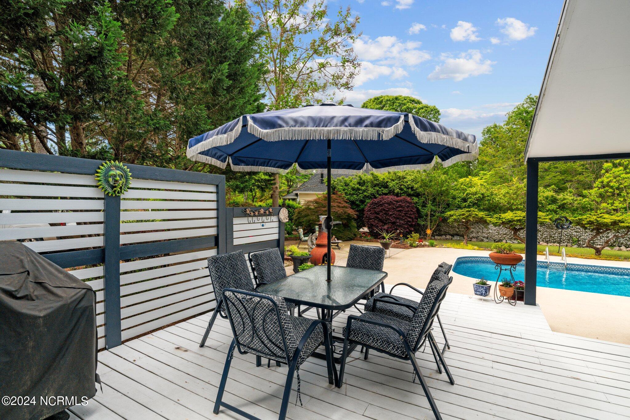 130 Edgewater Drive