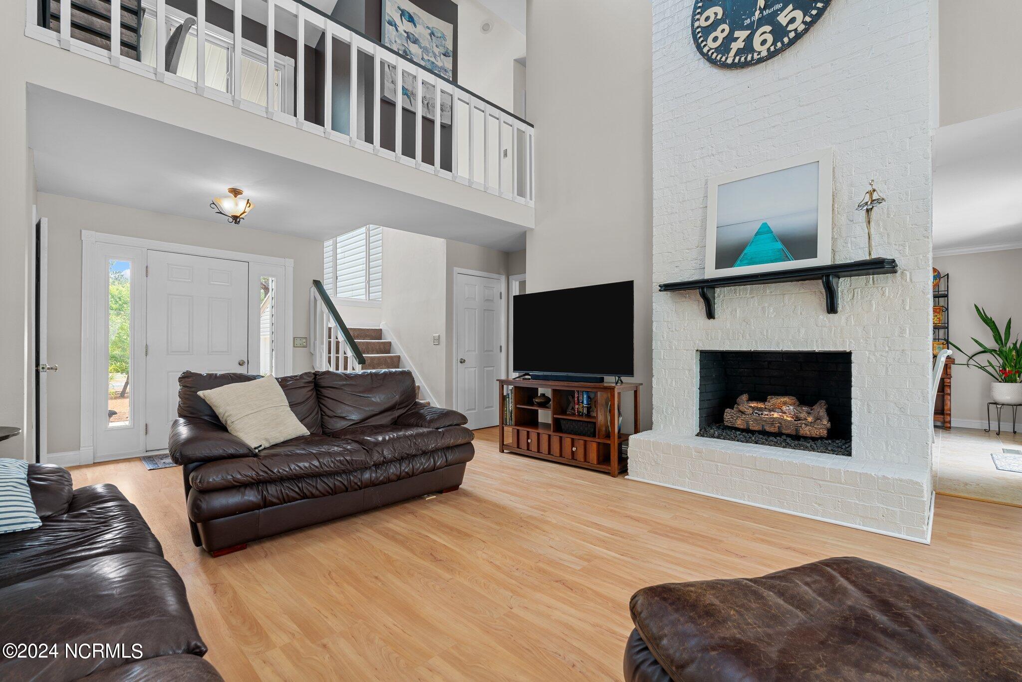 130 Edgewater Drive