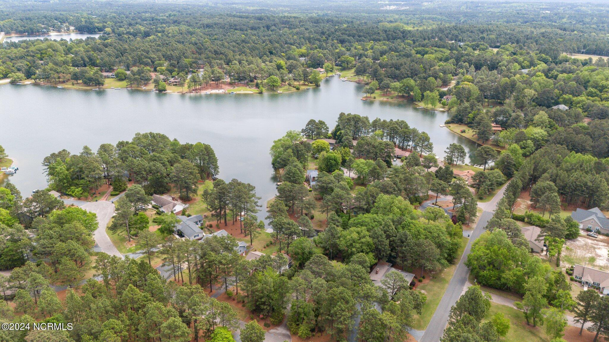 130 Edgewater Drive