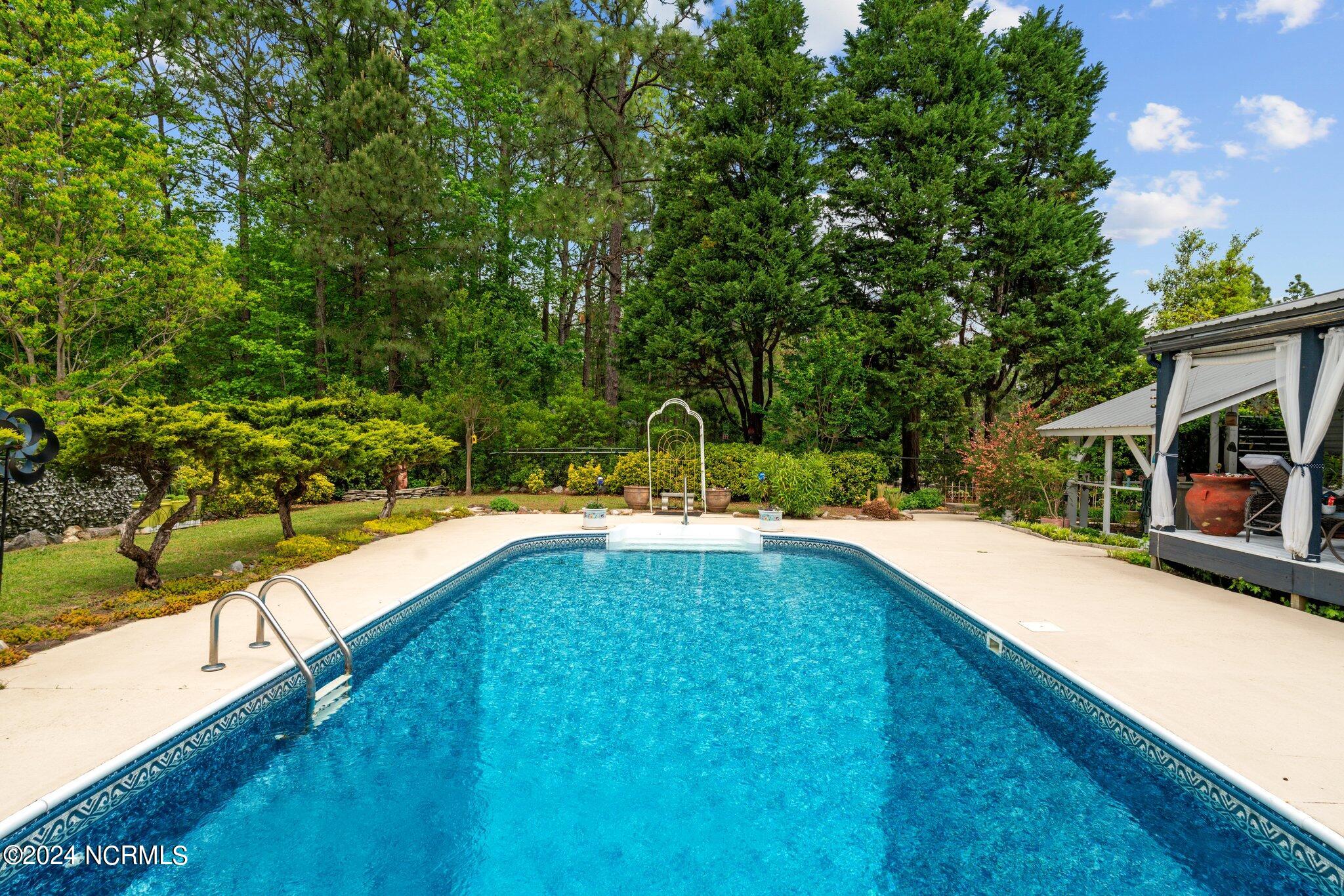 130 Edgewater Drive