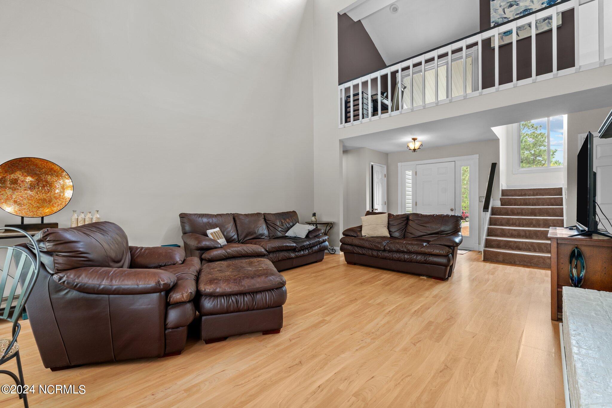 130 Edgewater Drive