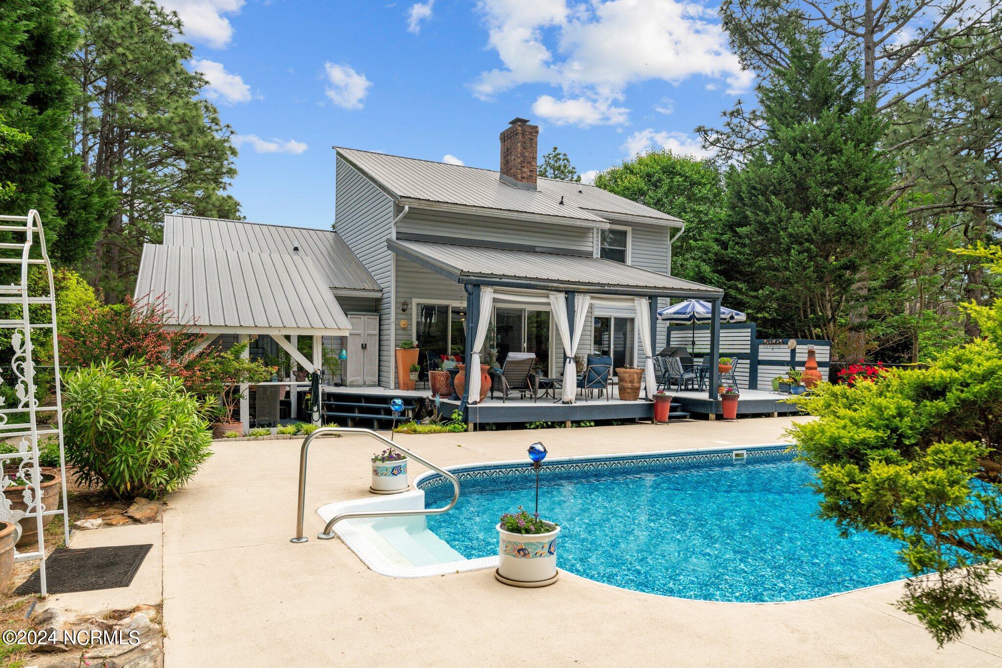 130 Edgewater Drive