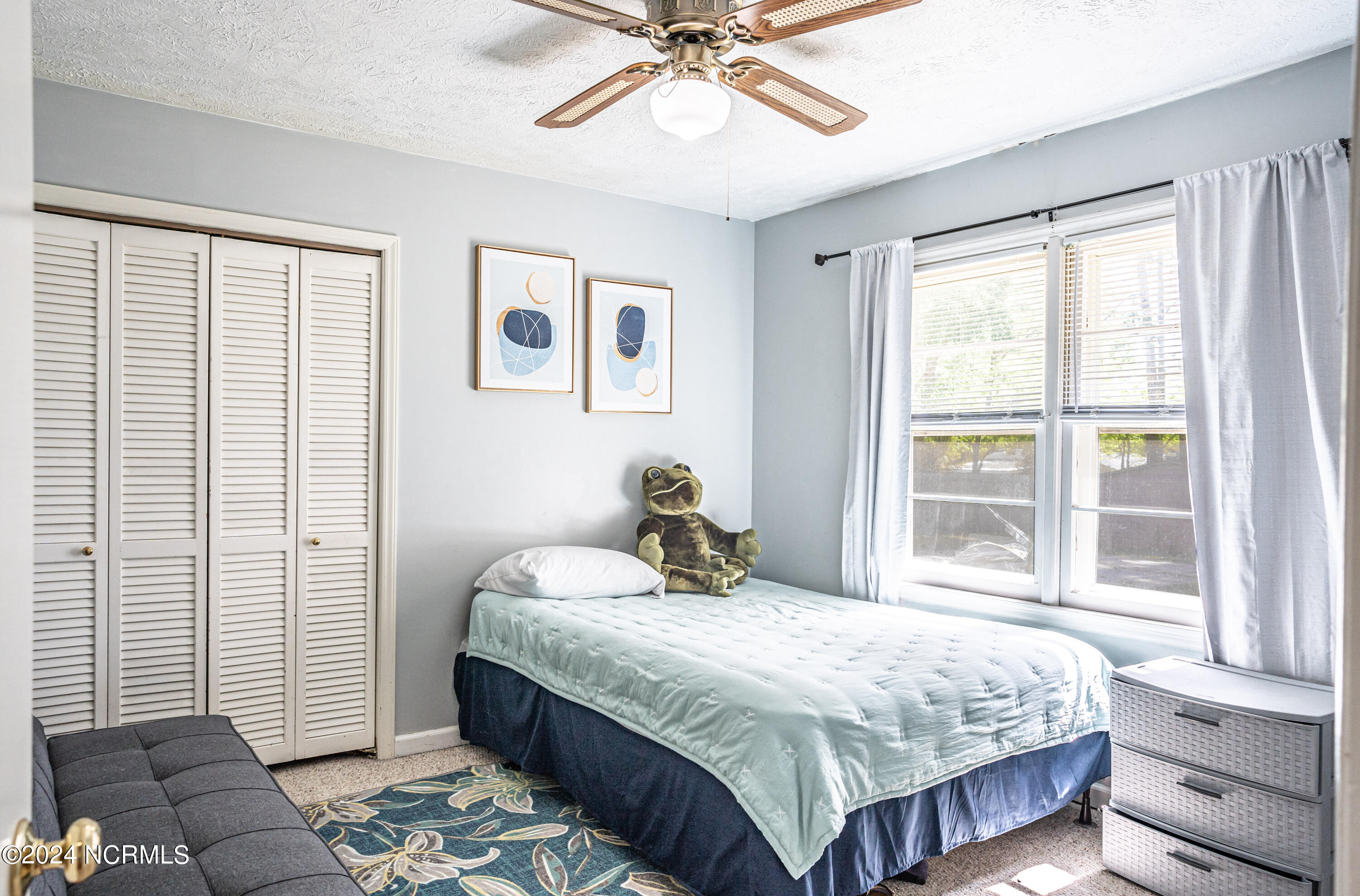 1708 N Poplar Street