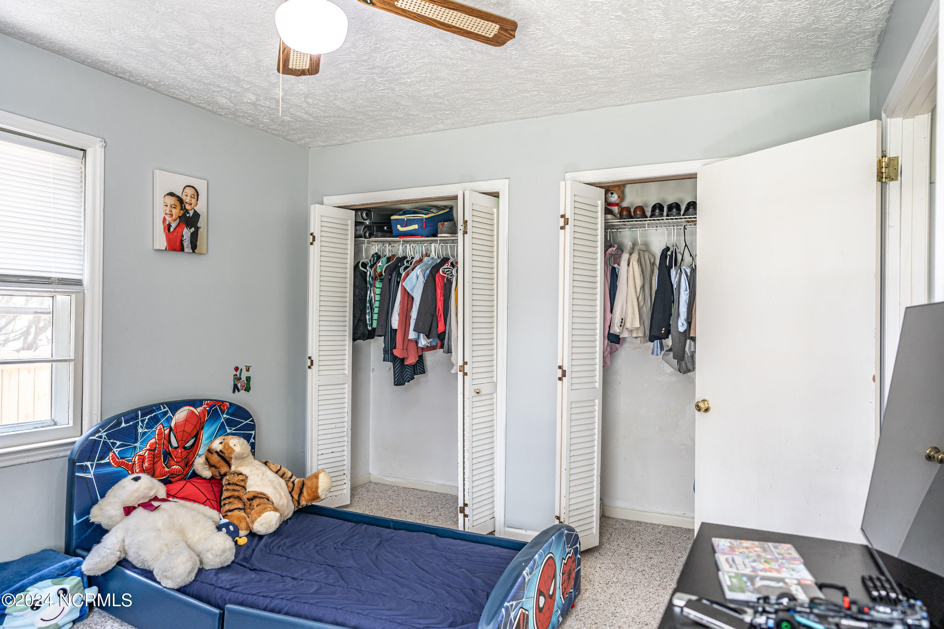 1708 N Poplar Street