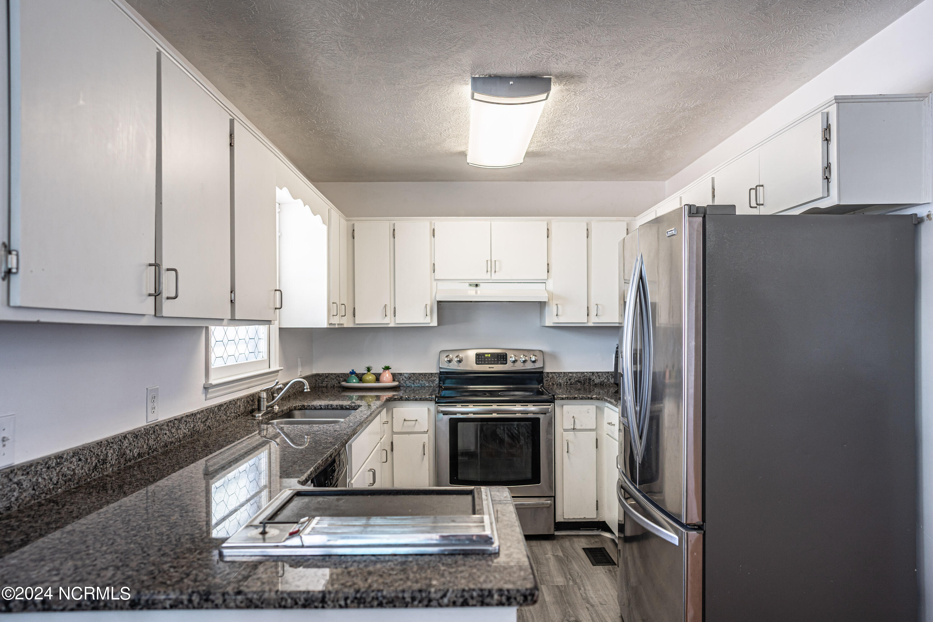 1708 N Poplar Street