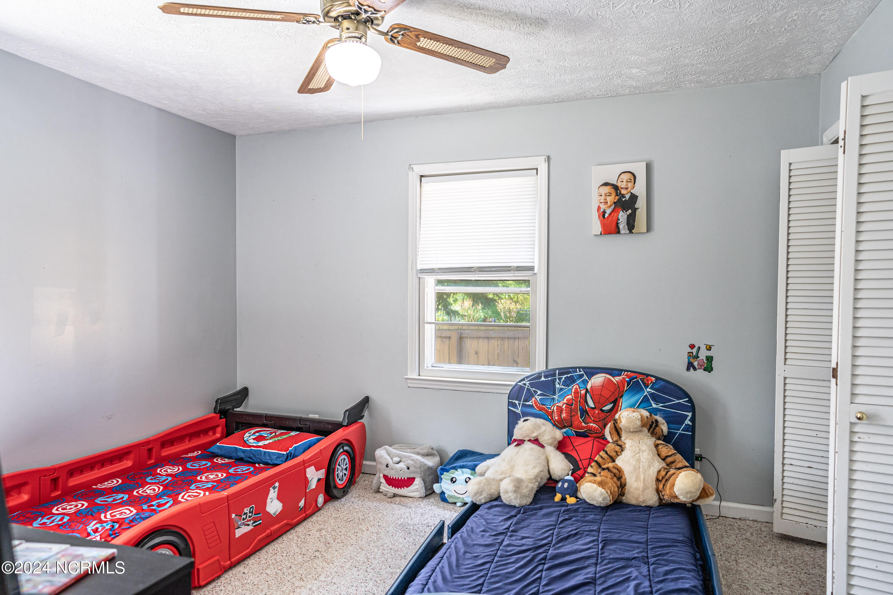 1708 N Poplar Street