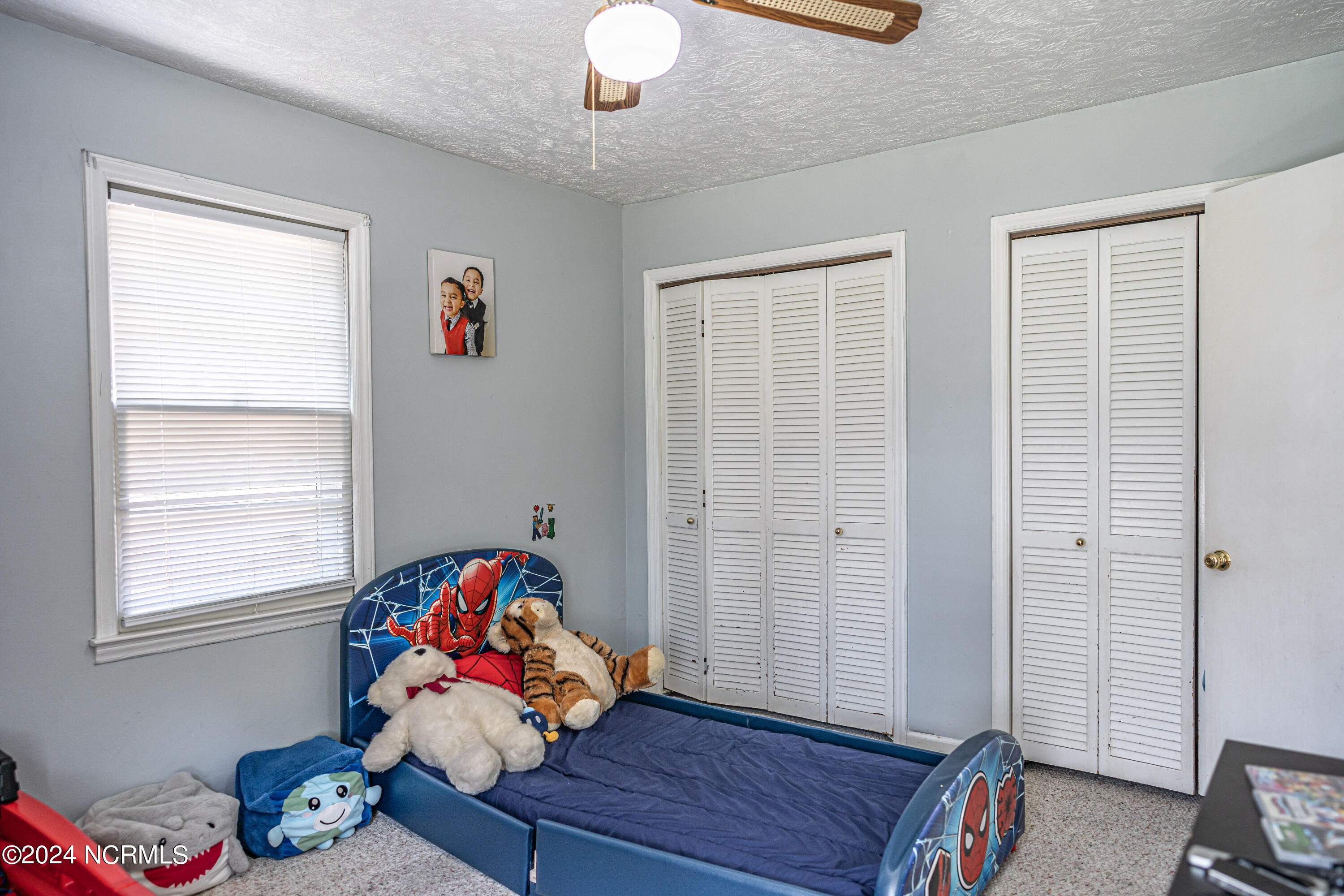 1708 N Poplar Street