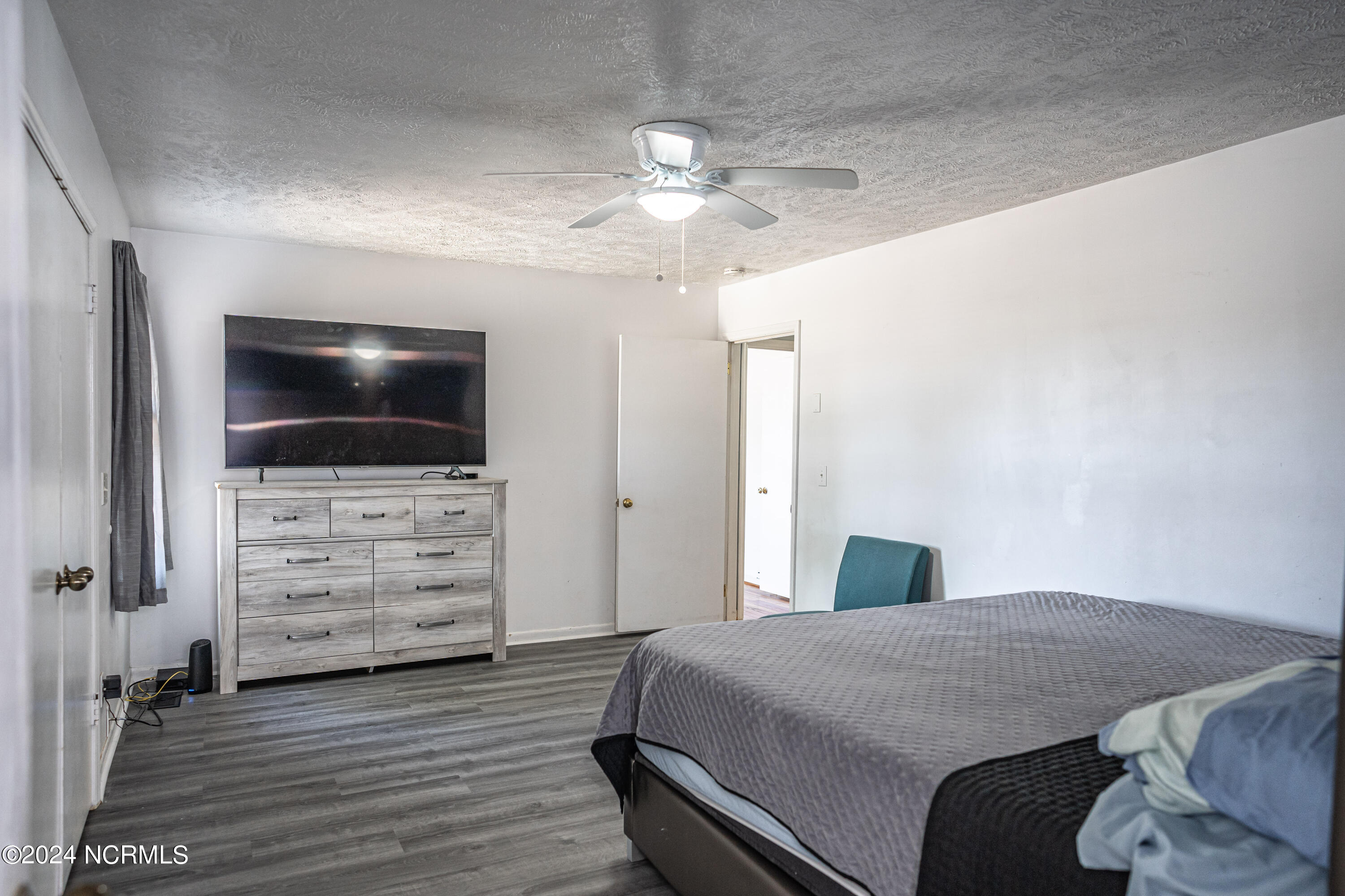 1708 N Poplar Street