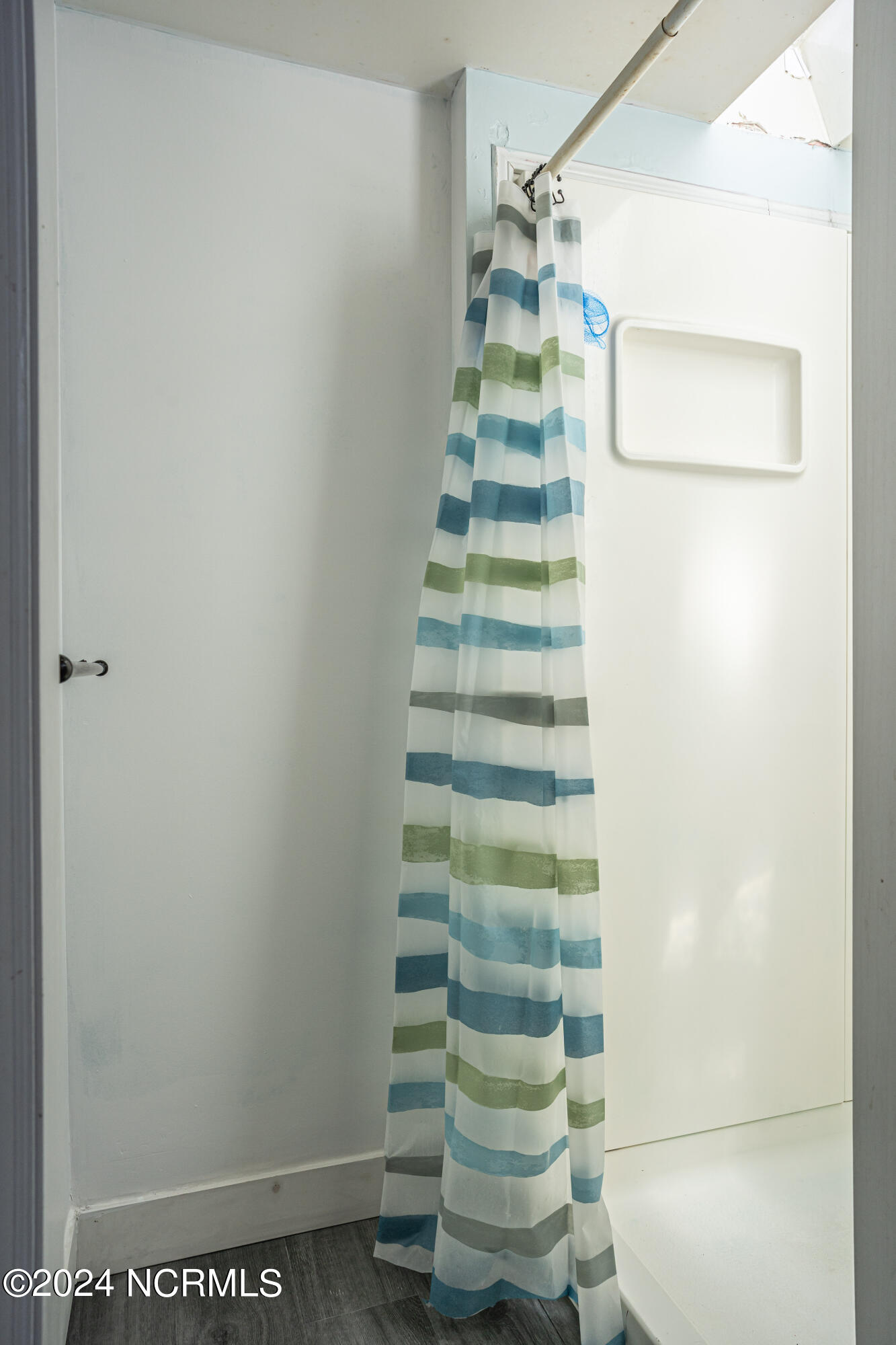 1708 N Poplar Street