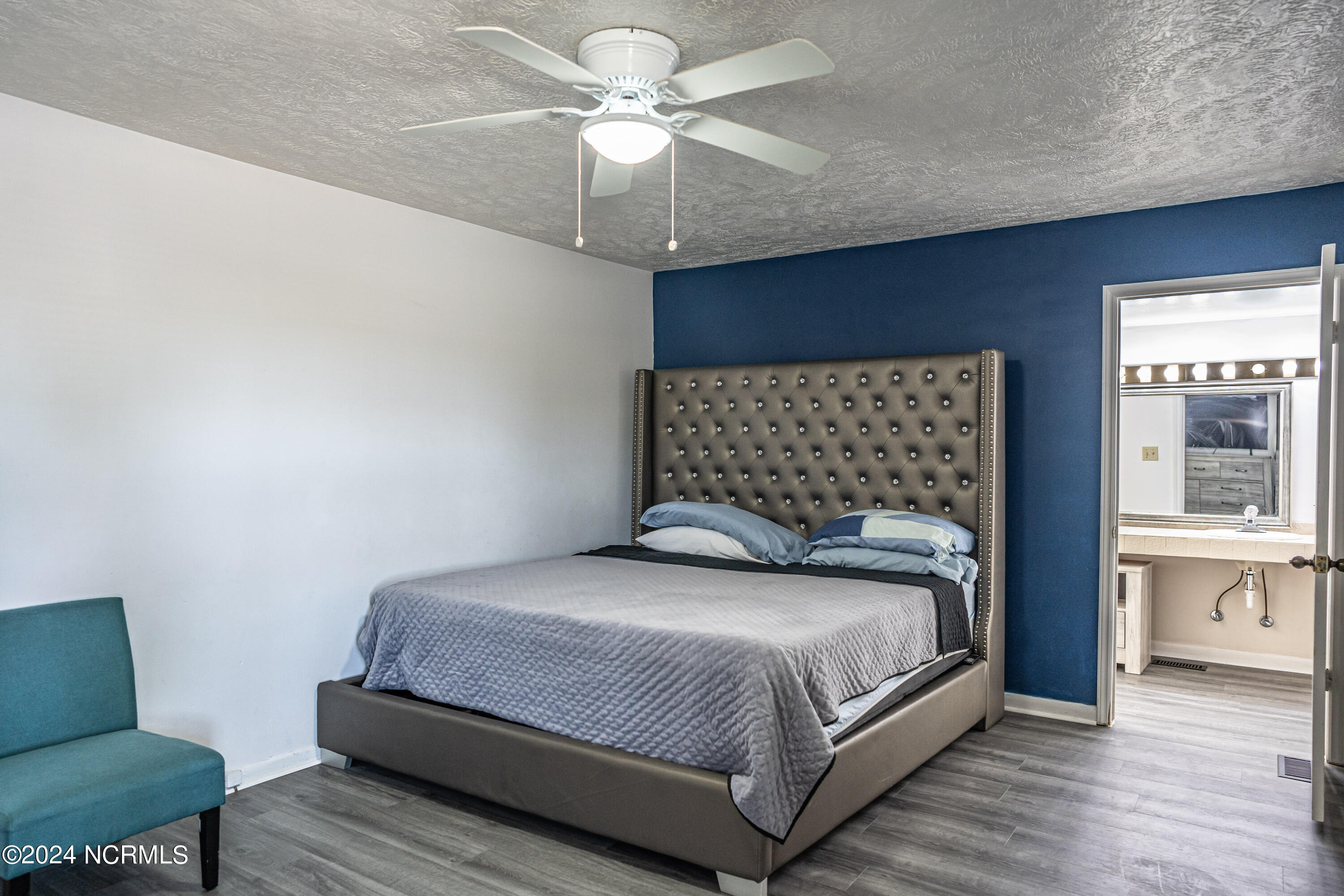 1708 N Poplar Street