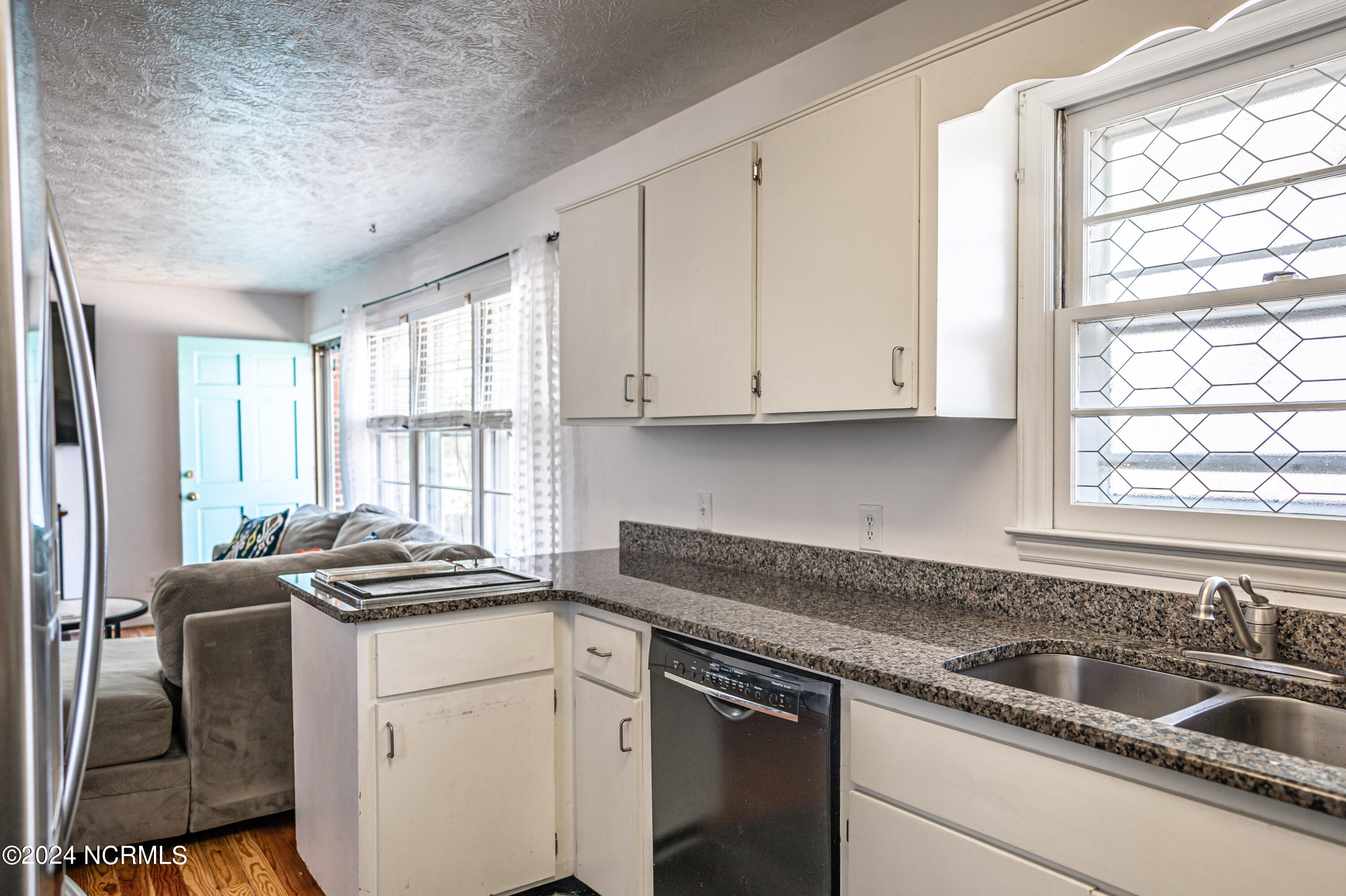 1708 N Poplar Street