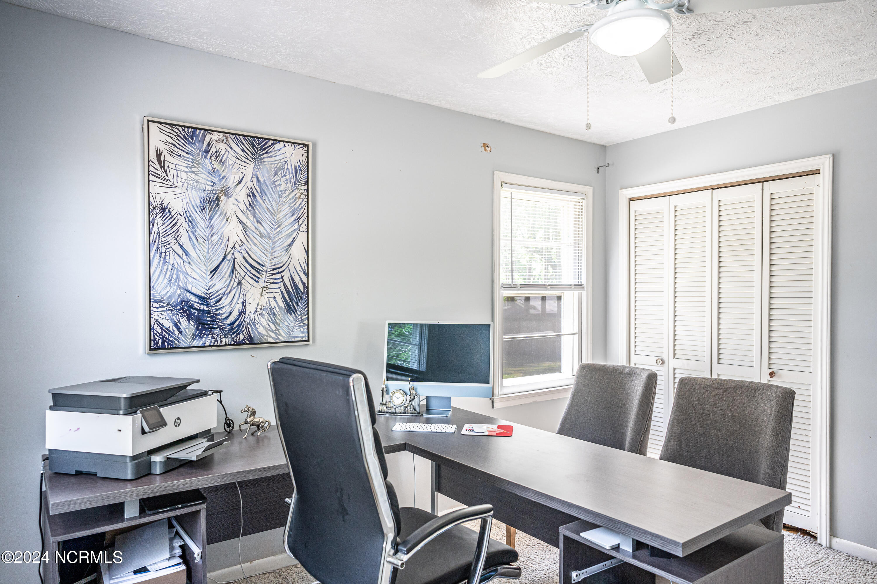 1708 N Poplar Street