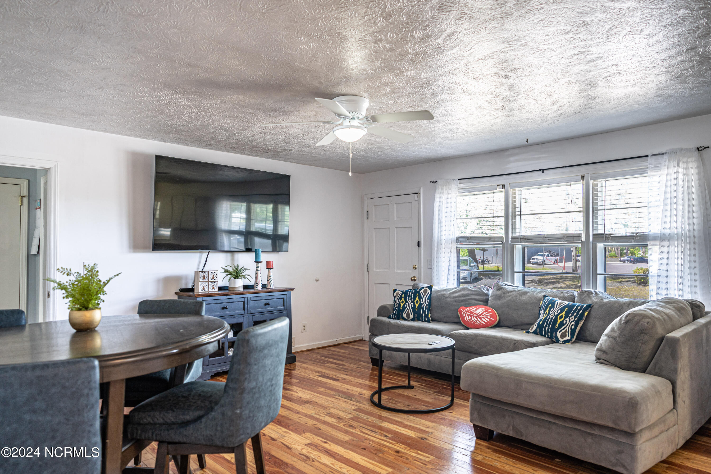 1708 N Poplar Street