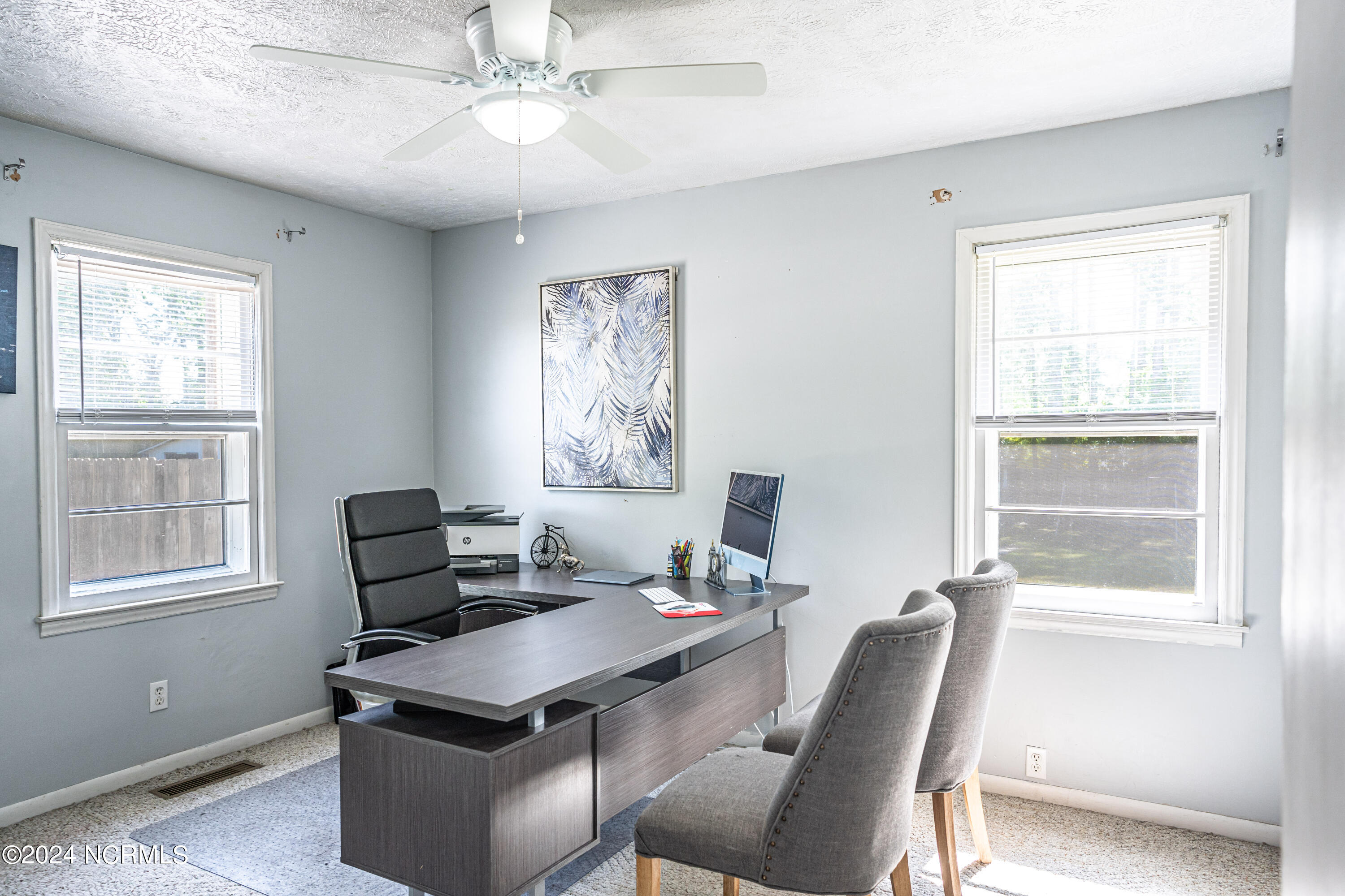 1708 N Poplar Street