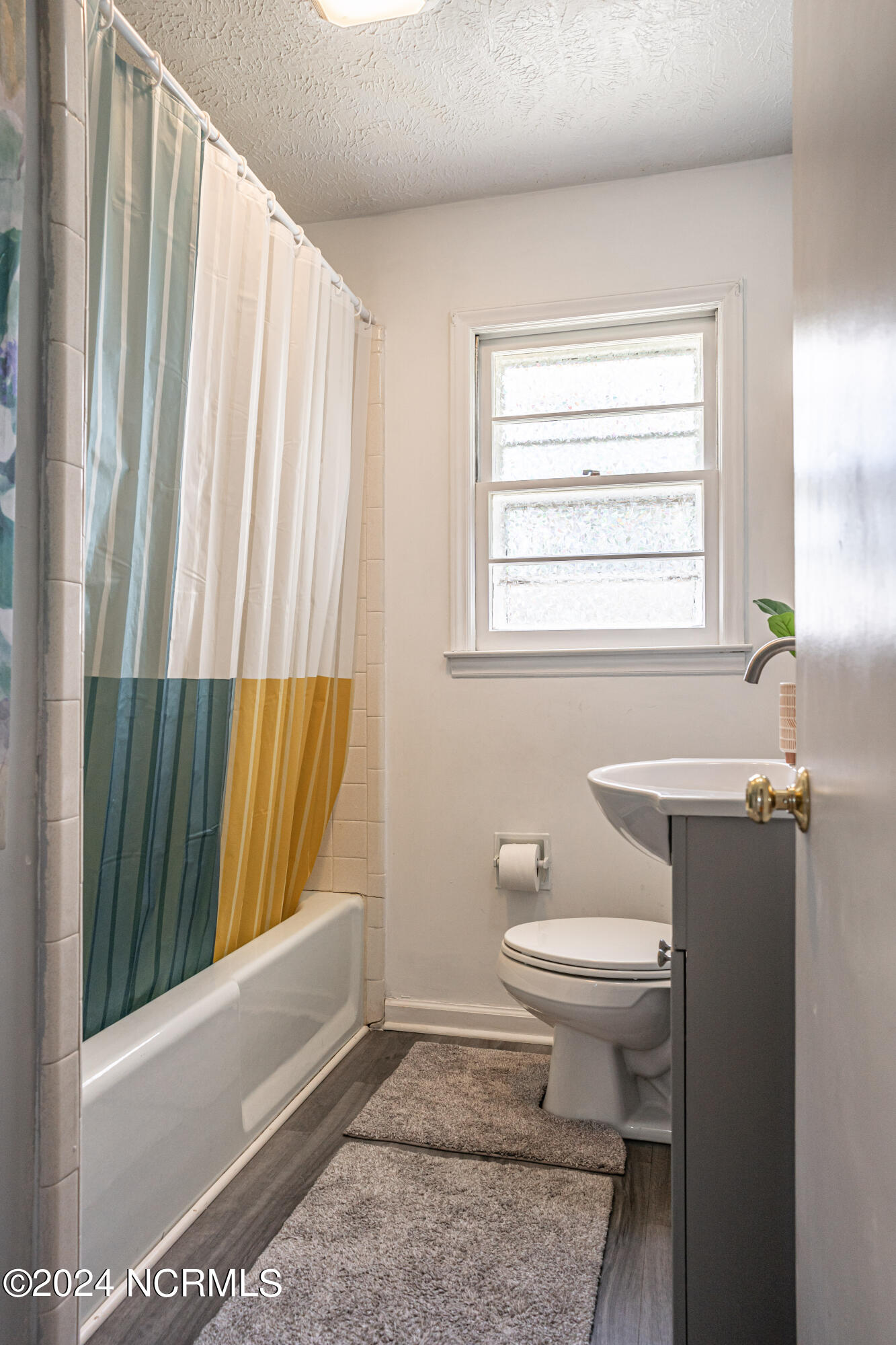 1708 N Poplar Street