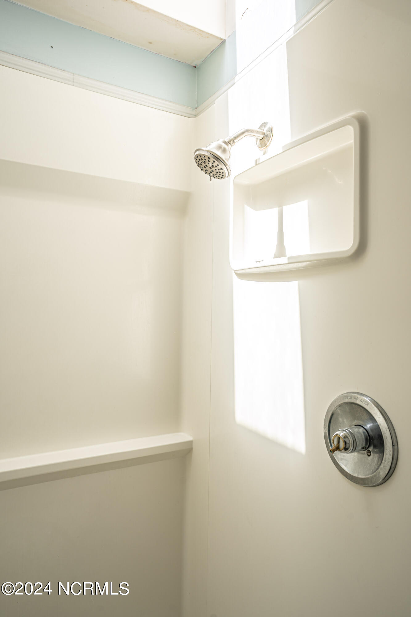 1708 N Poplar Street