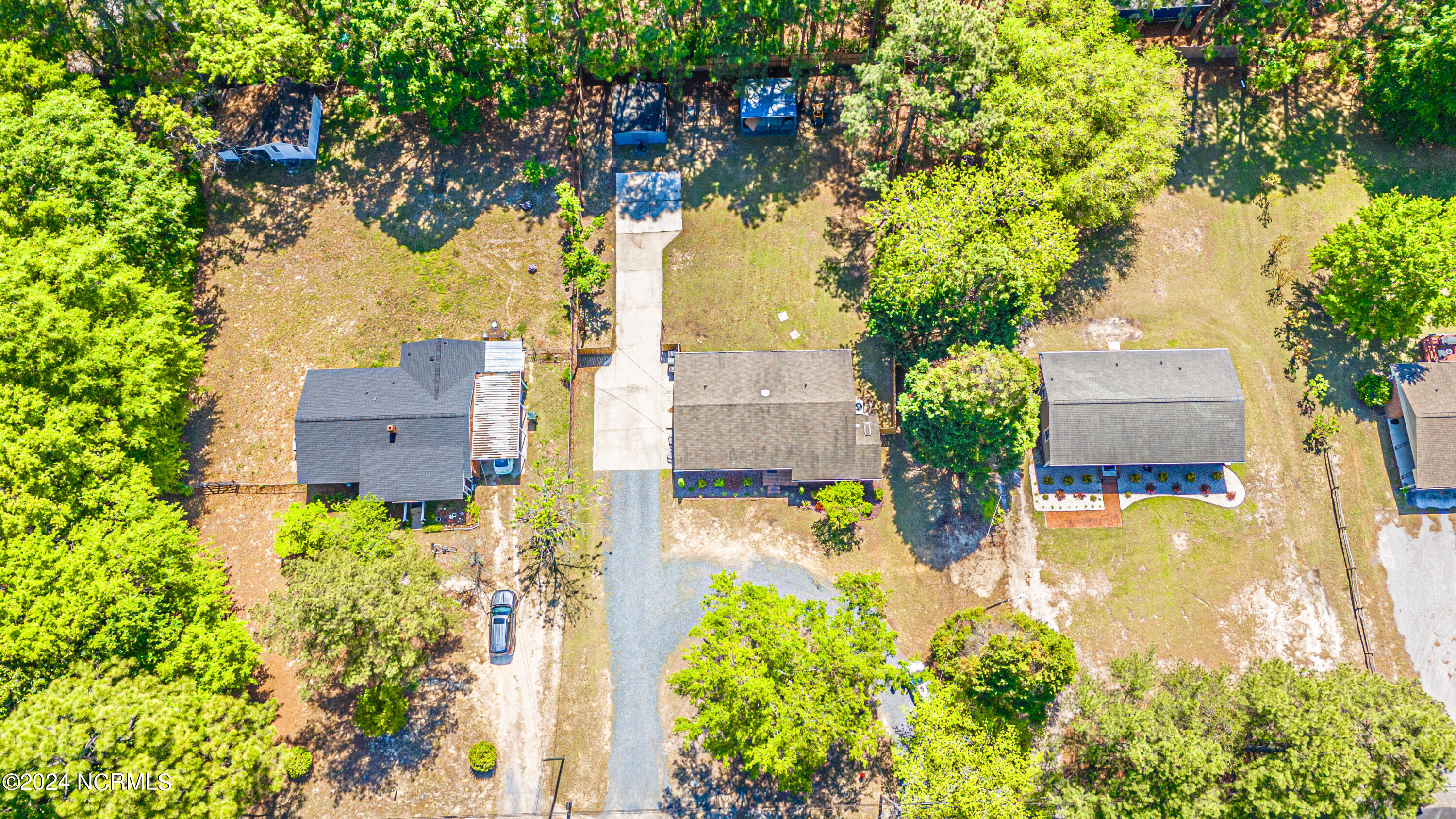 1708 N Poplar Street