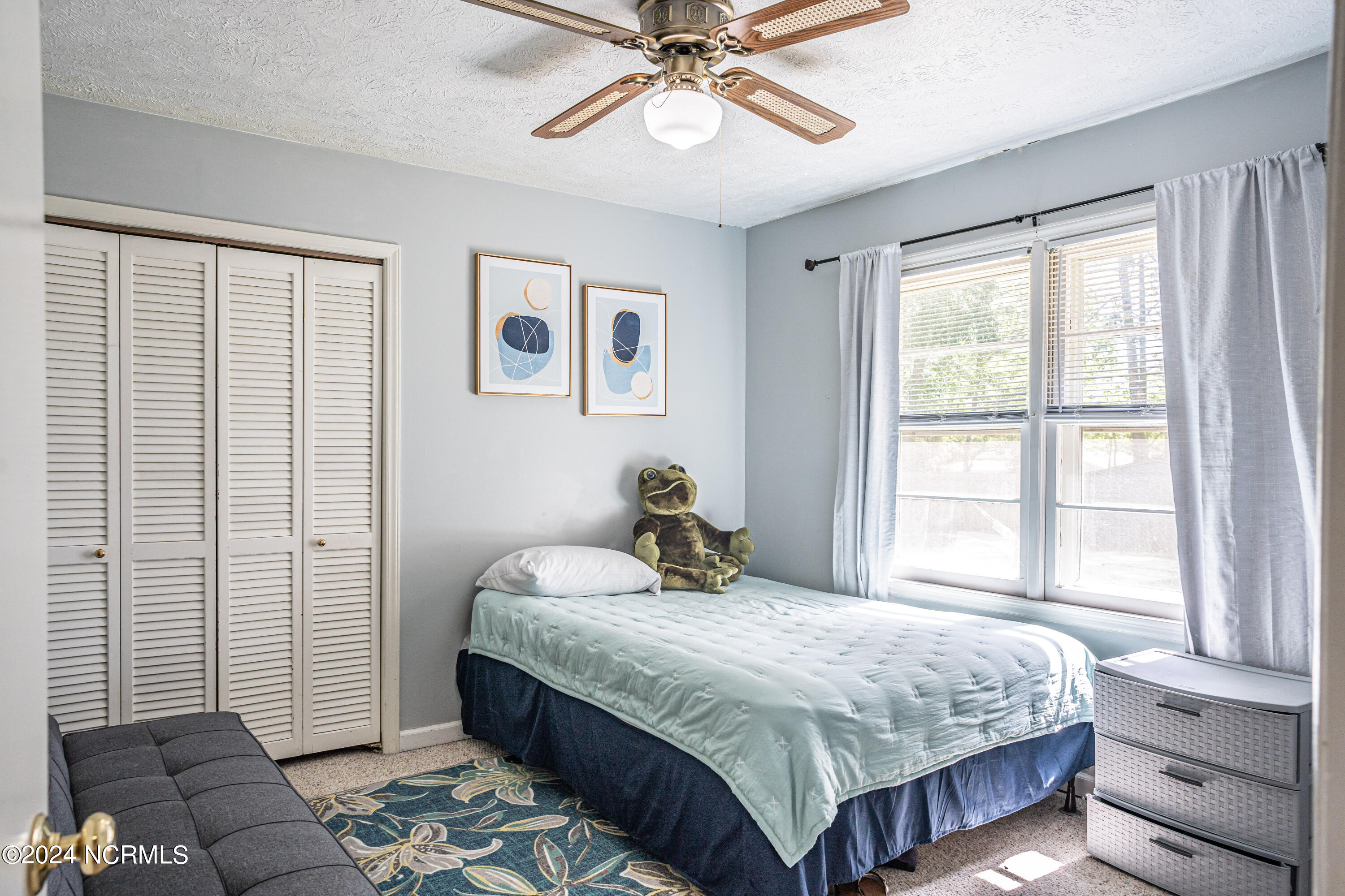 1708 N Poplar Street