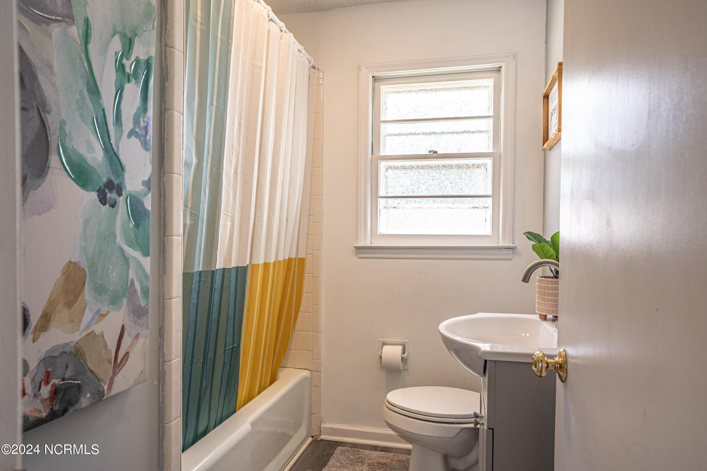 1708 N Poplar Street