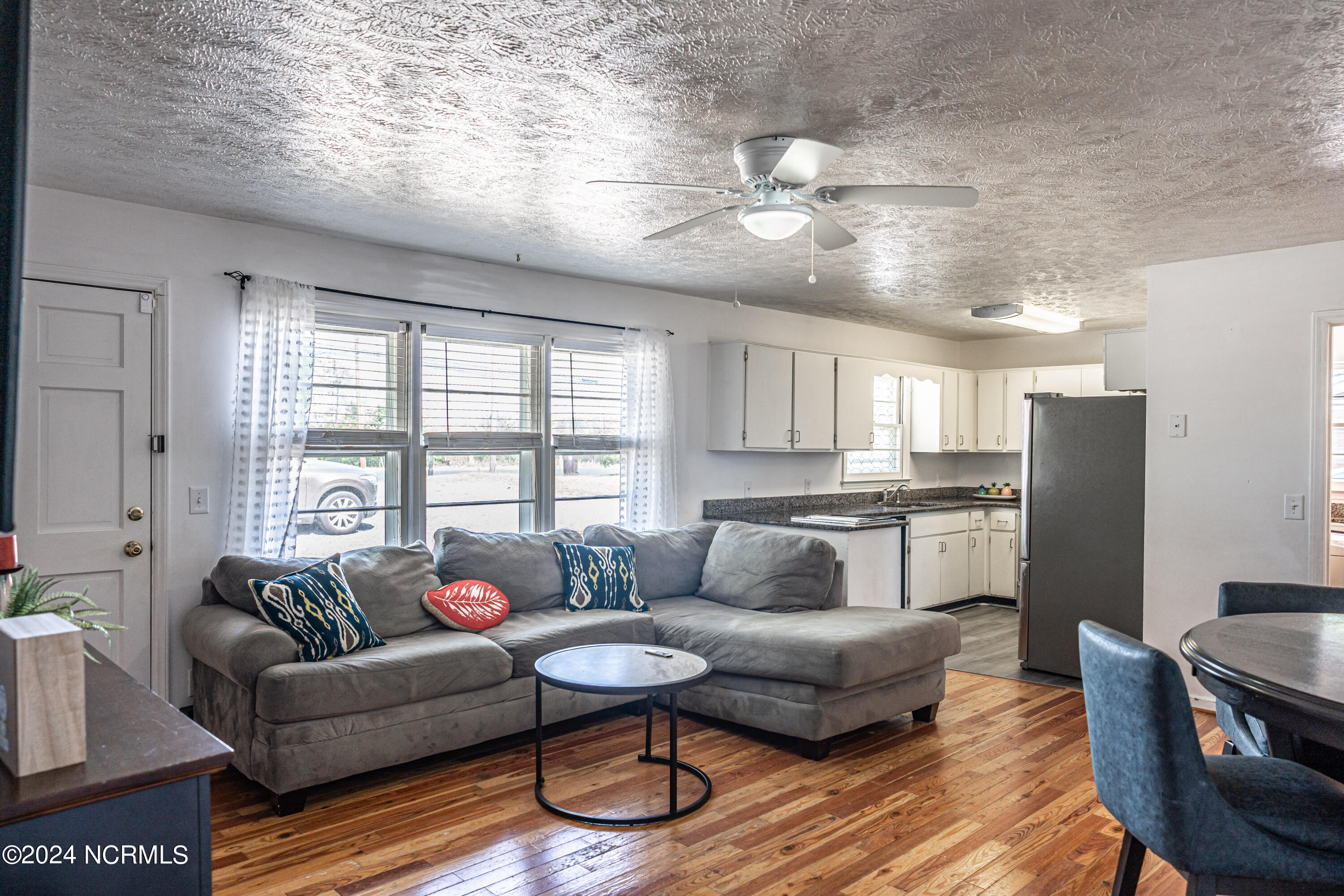 1708 N Poplar Street