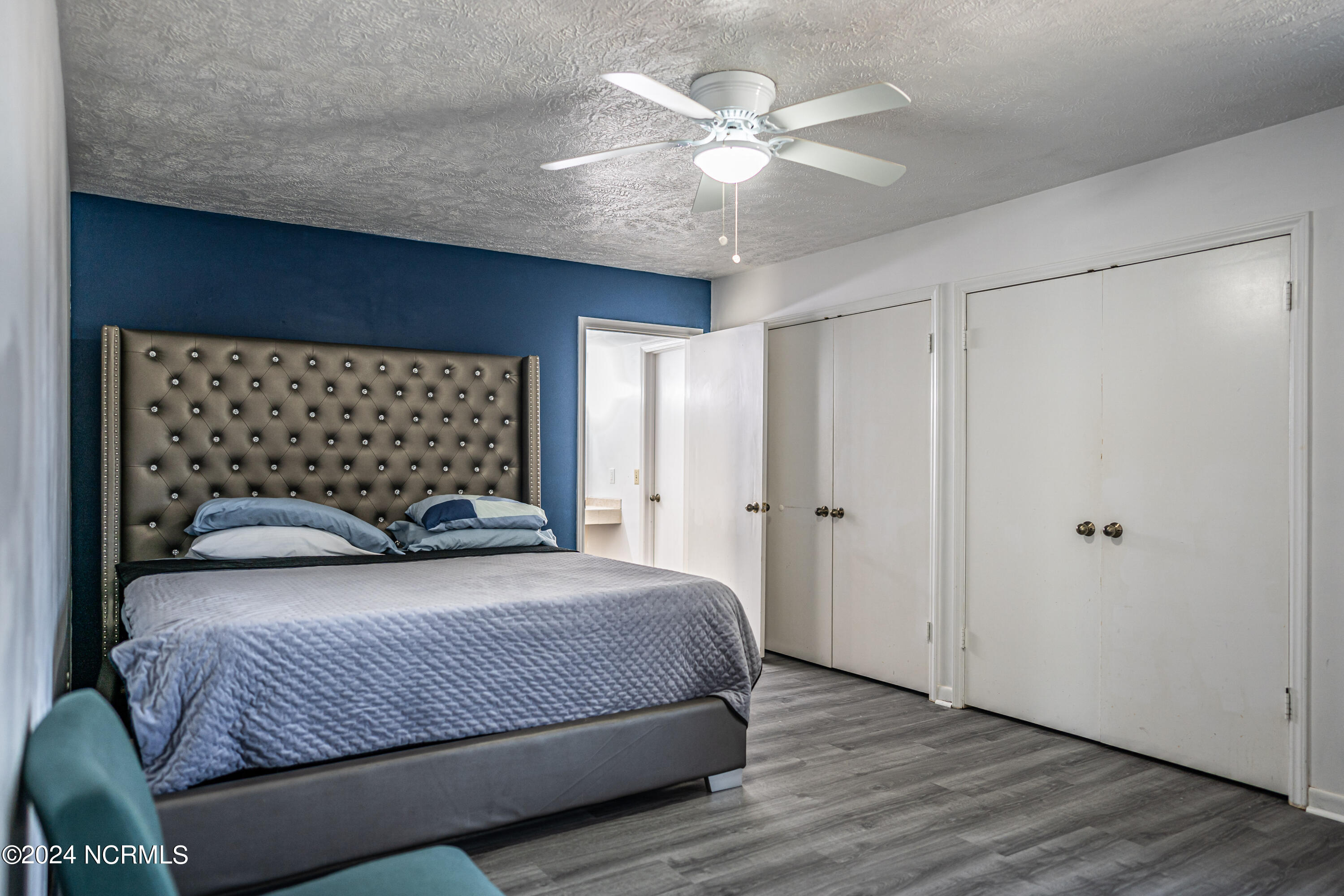 1708 N Poplar Street