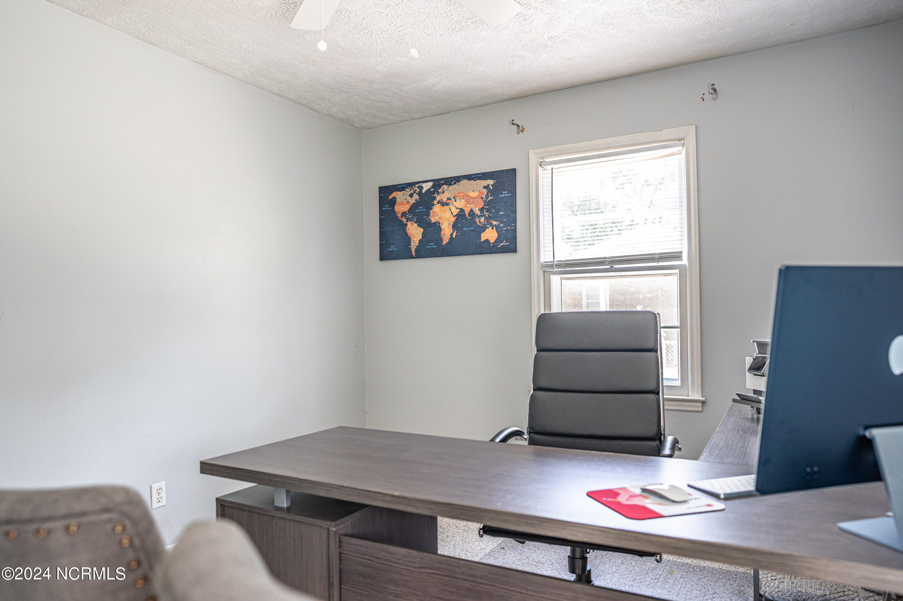 1708 N Poplar Street