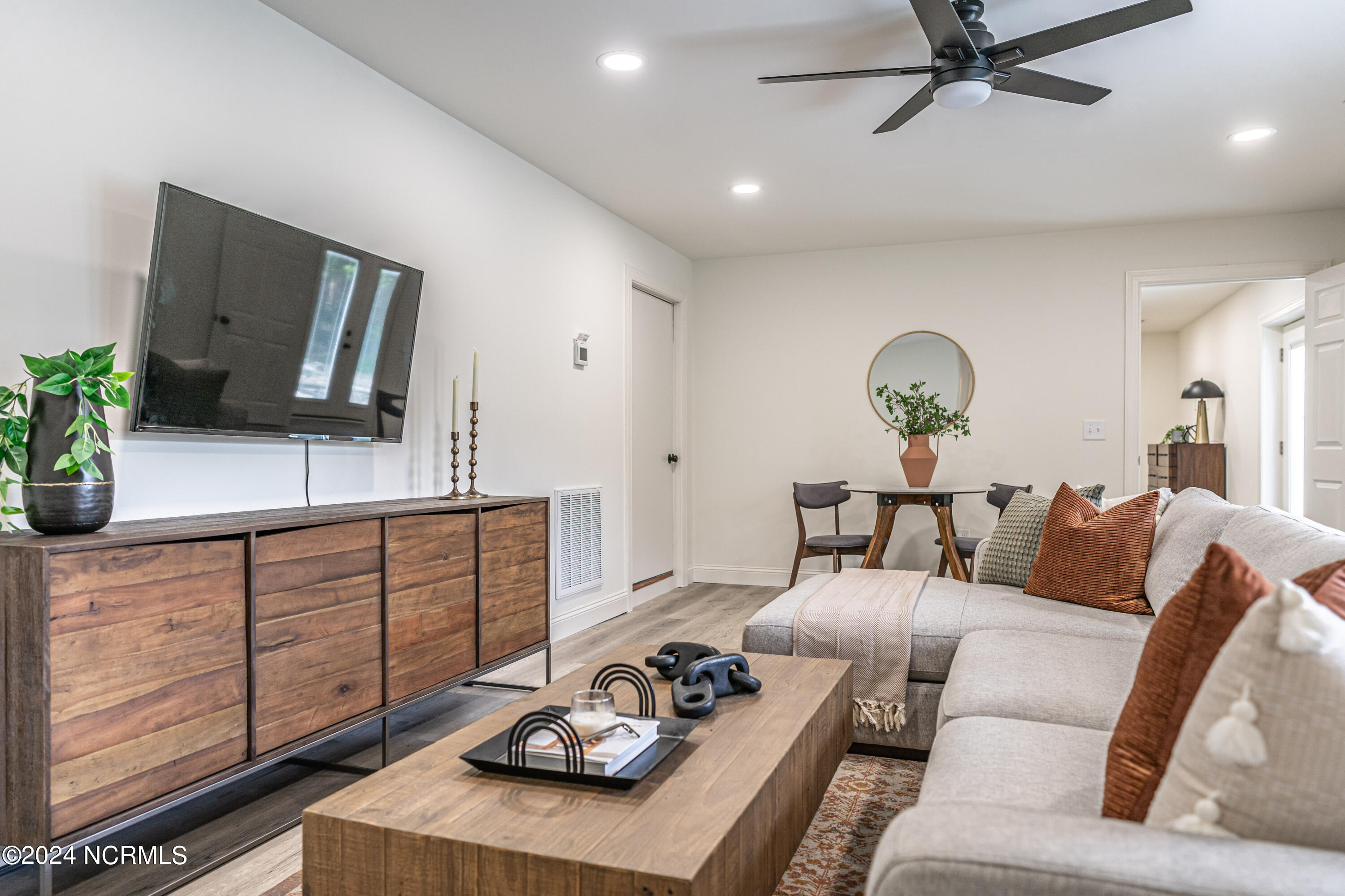 7 Whisper Lake Drive