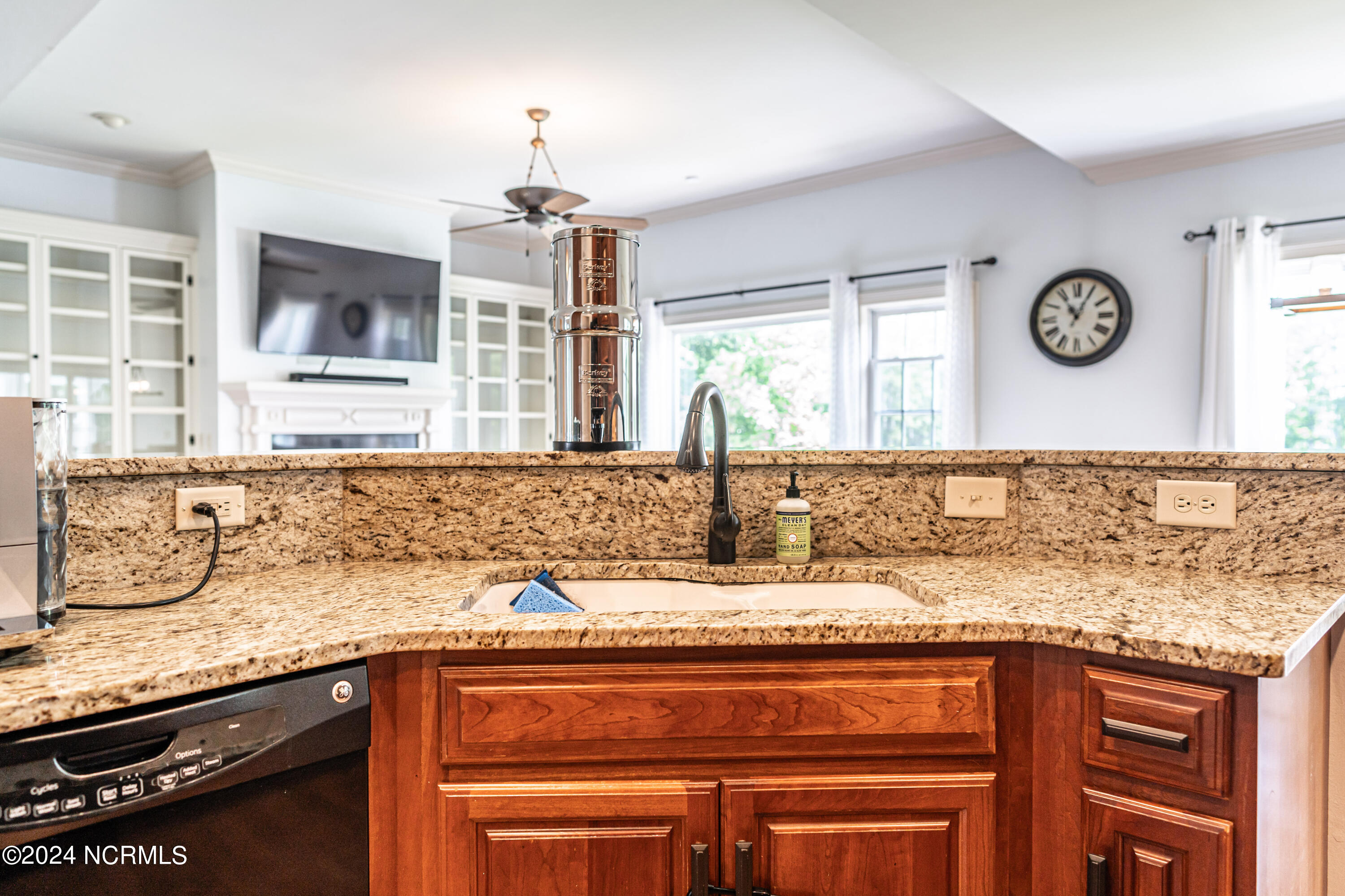 7 Whisper Lake Drive