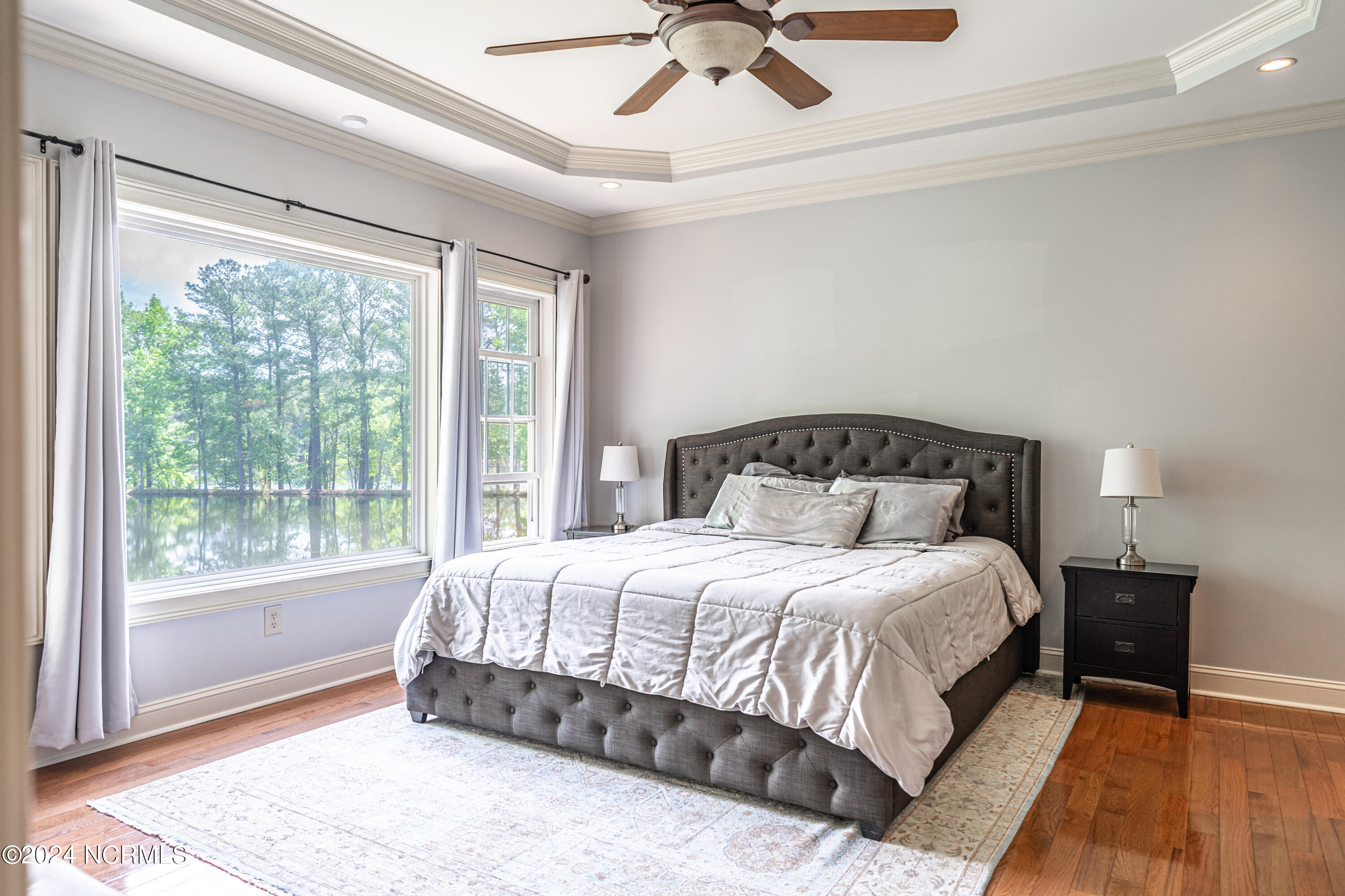 7 Whisper Lake Drive