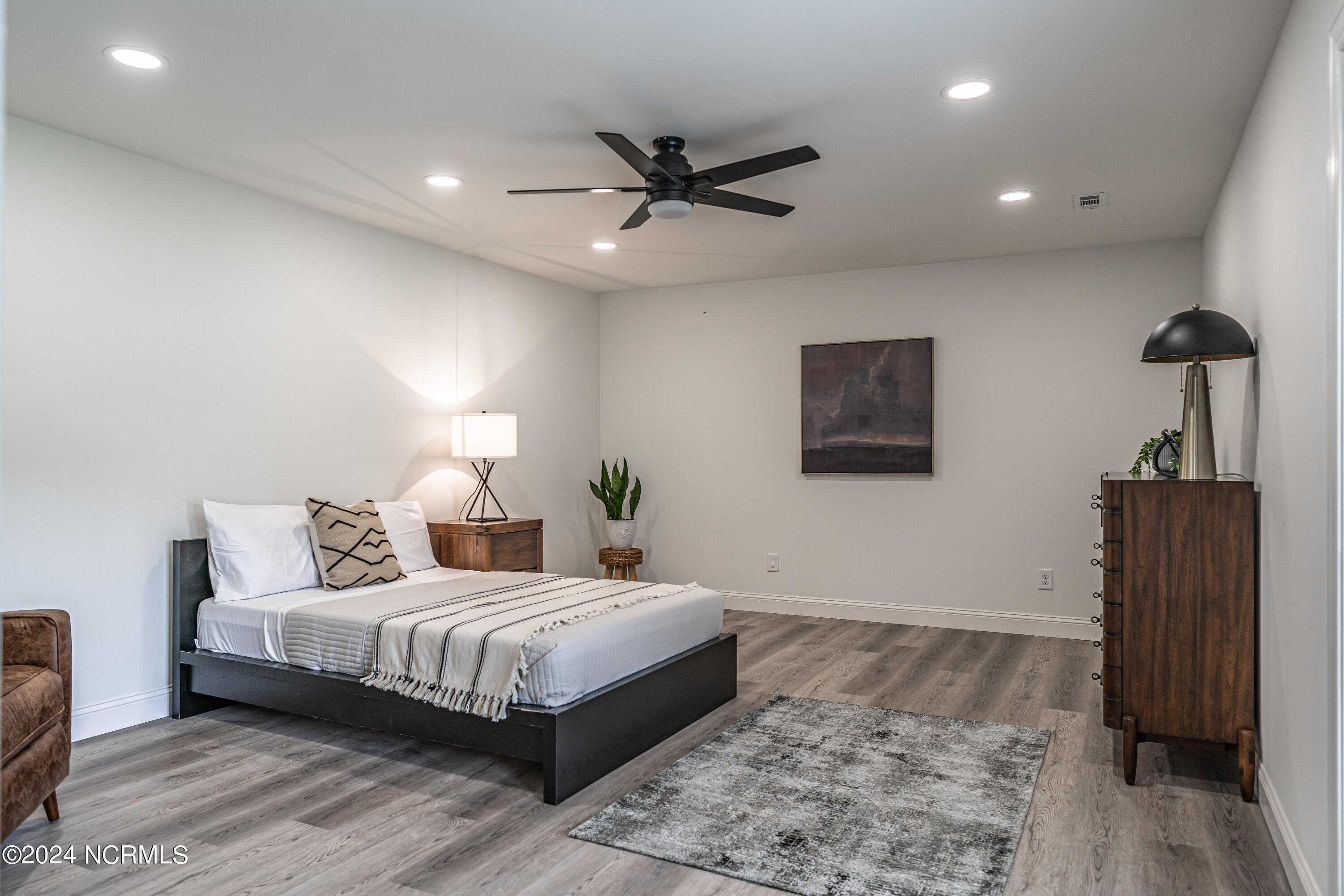 7 Whisper Lake Drive