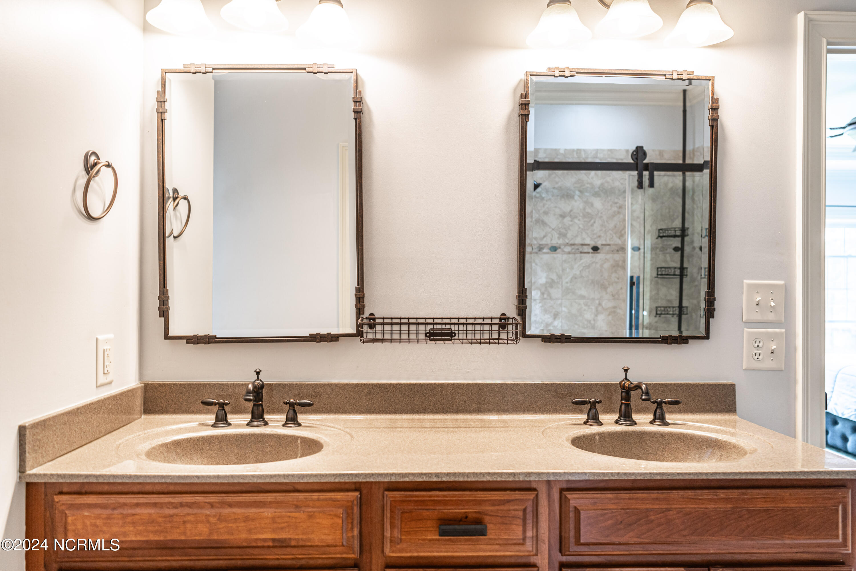 7 Whisper Lake Drive