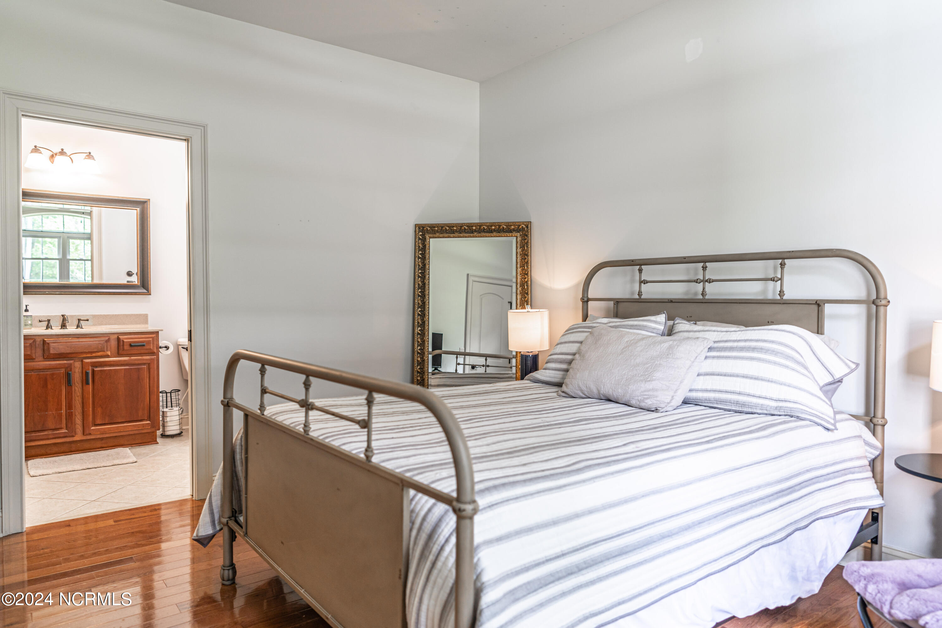 7 Whisper Lake Drive