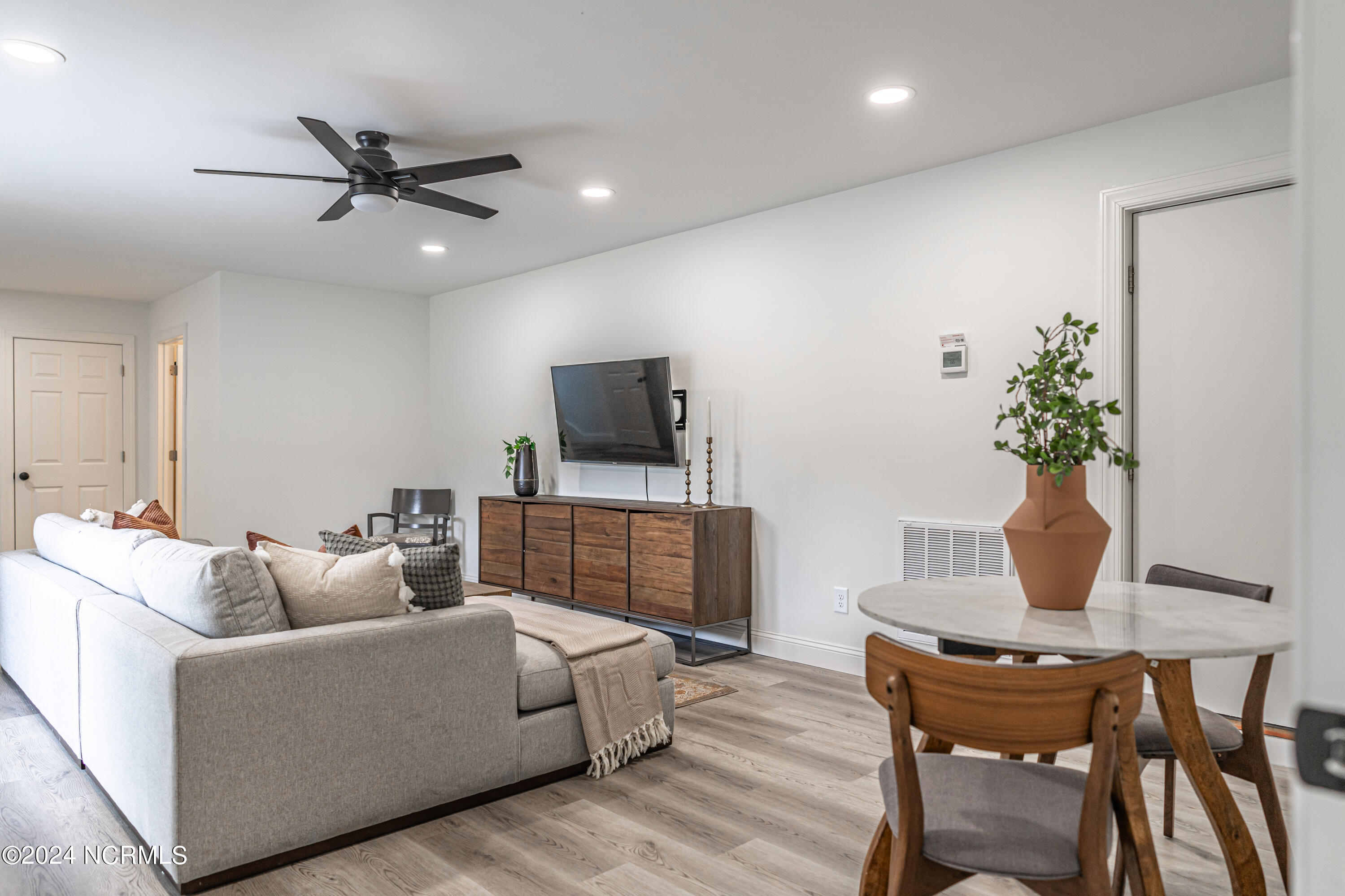 7 Whisper Lake Drive