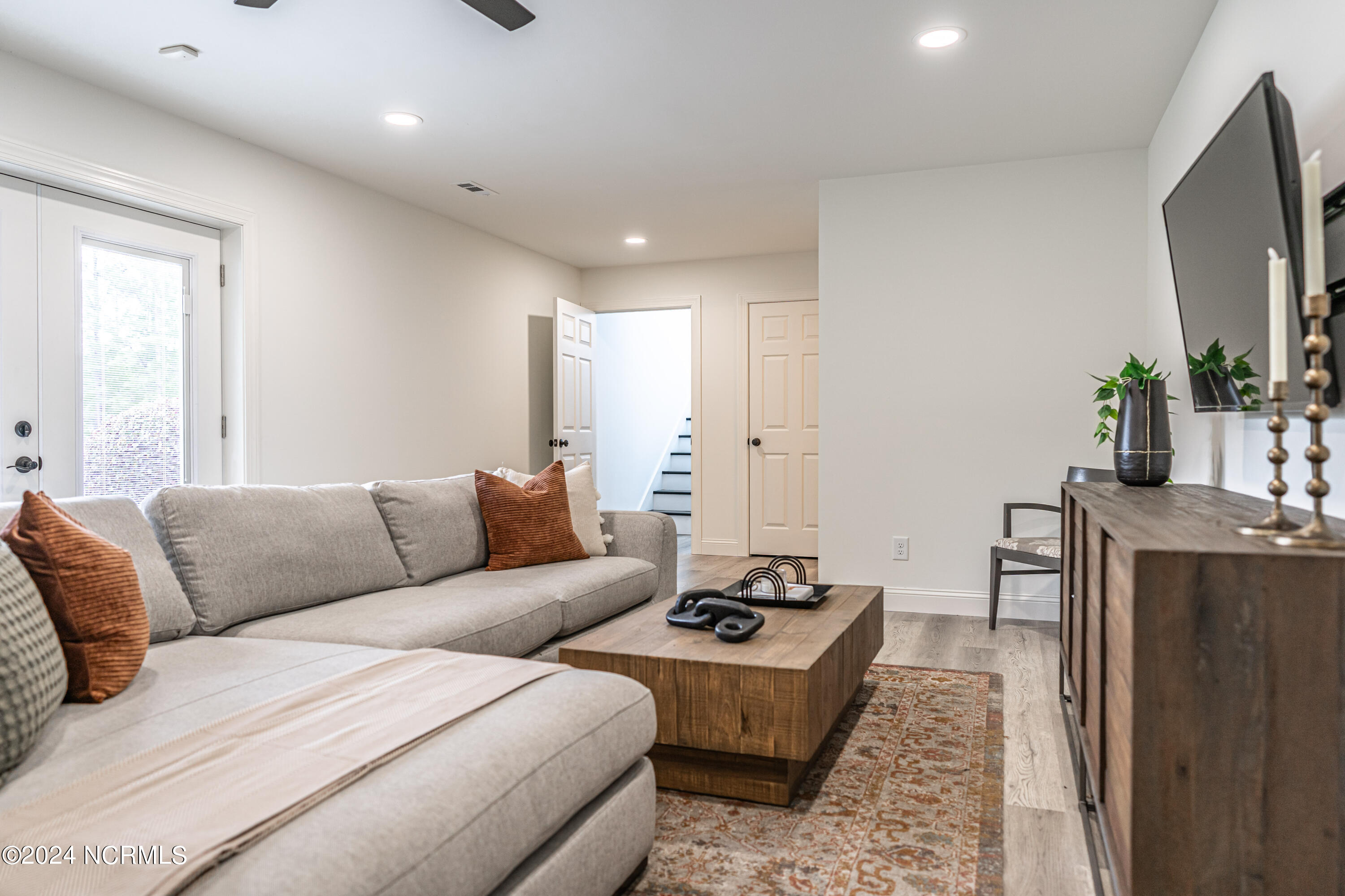 7 Whisper Lake Drive