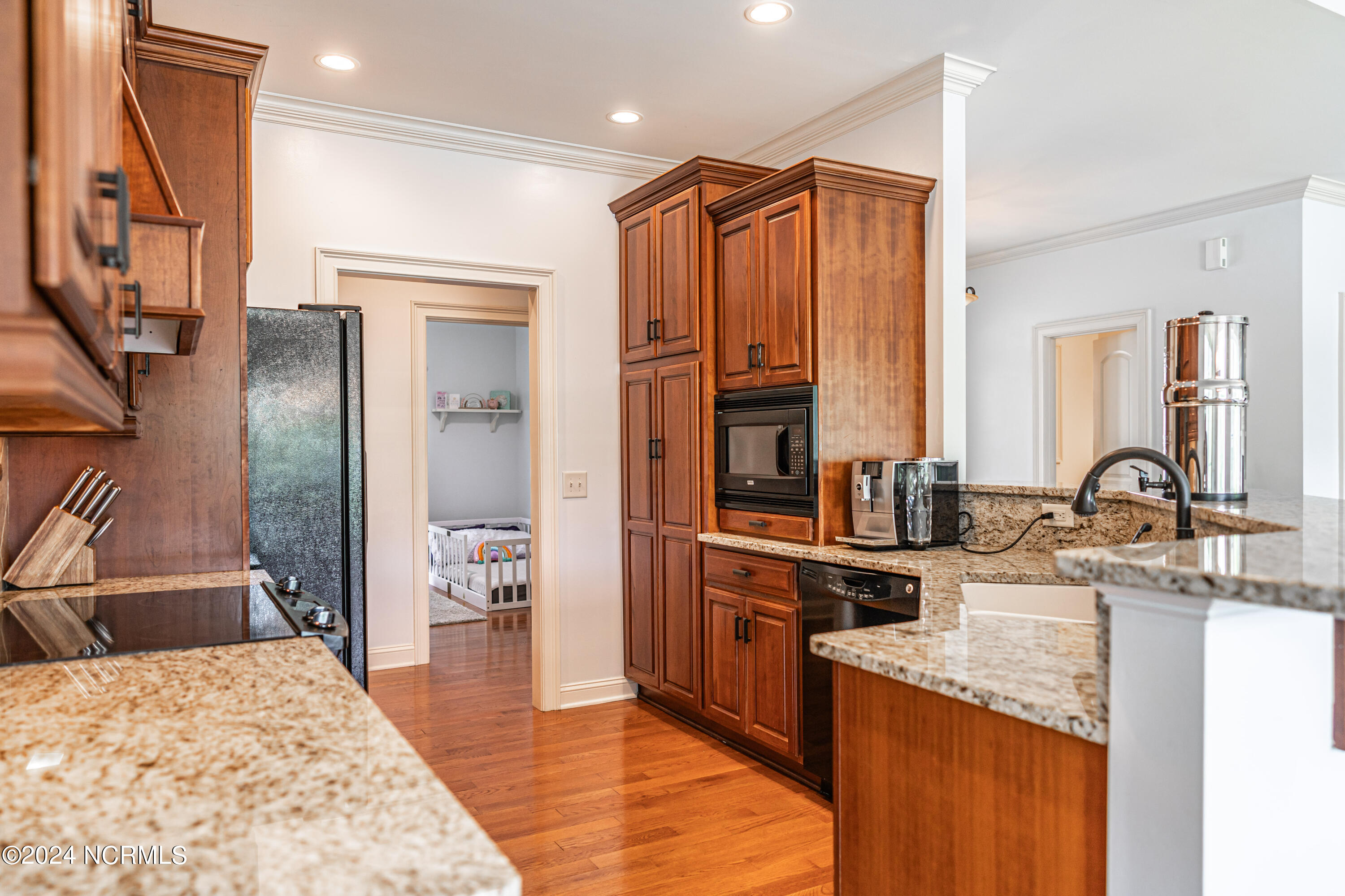 7 Whisper Lake Drive