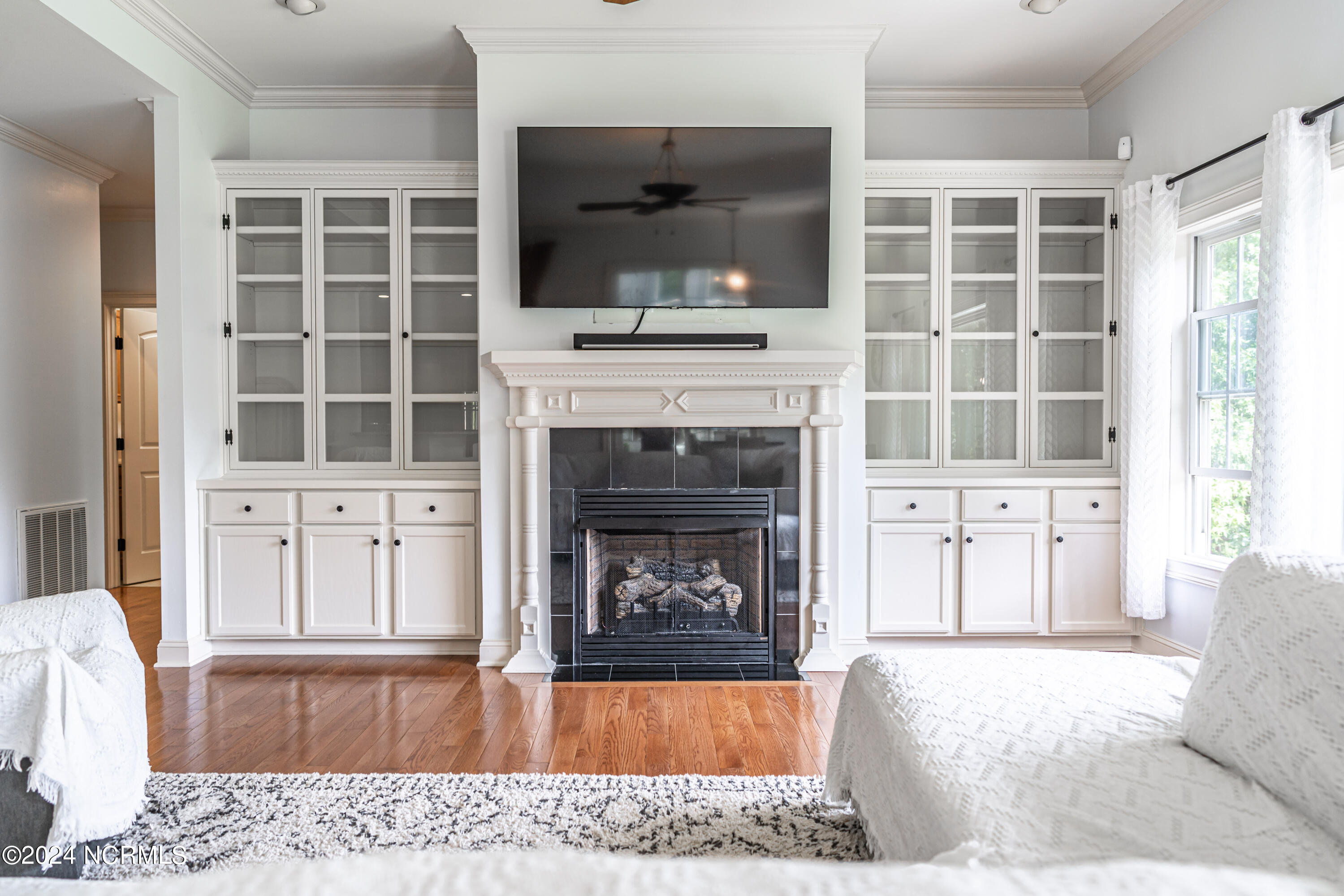 7 Whisper Lake Drive