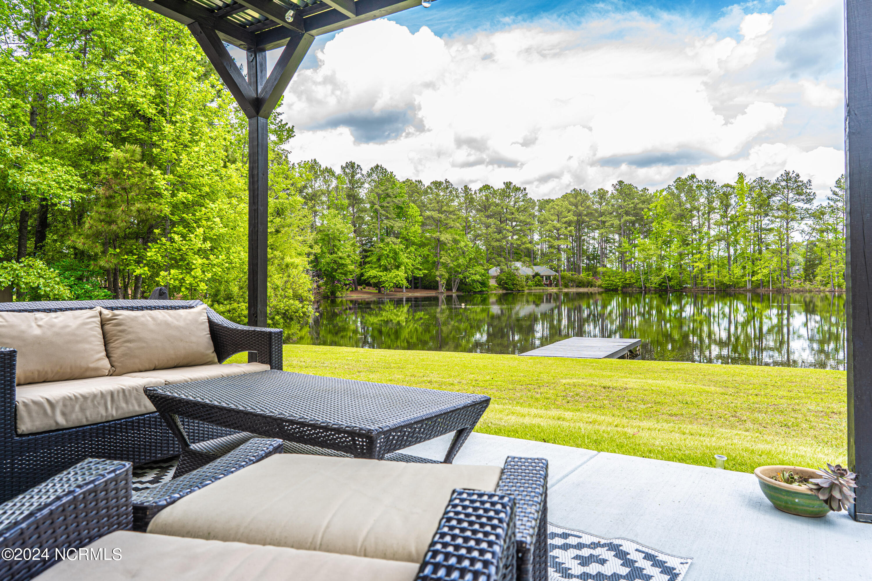 7 Whisper Lake Drive