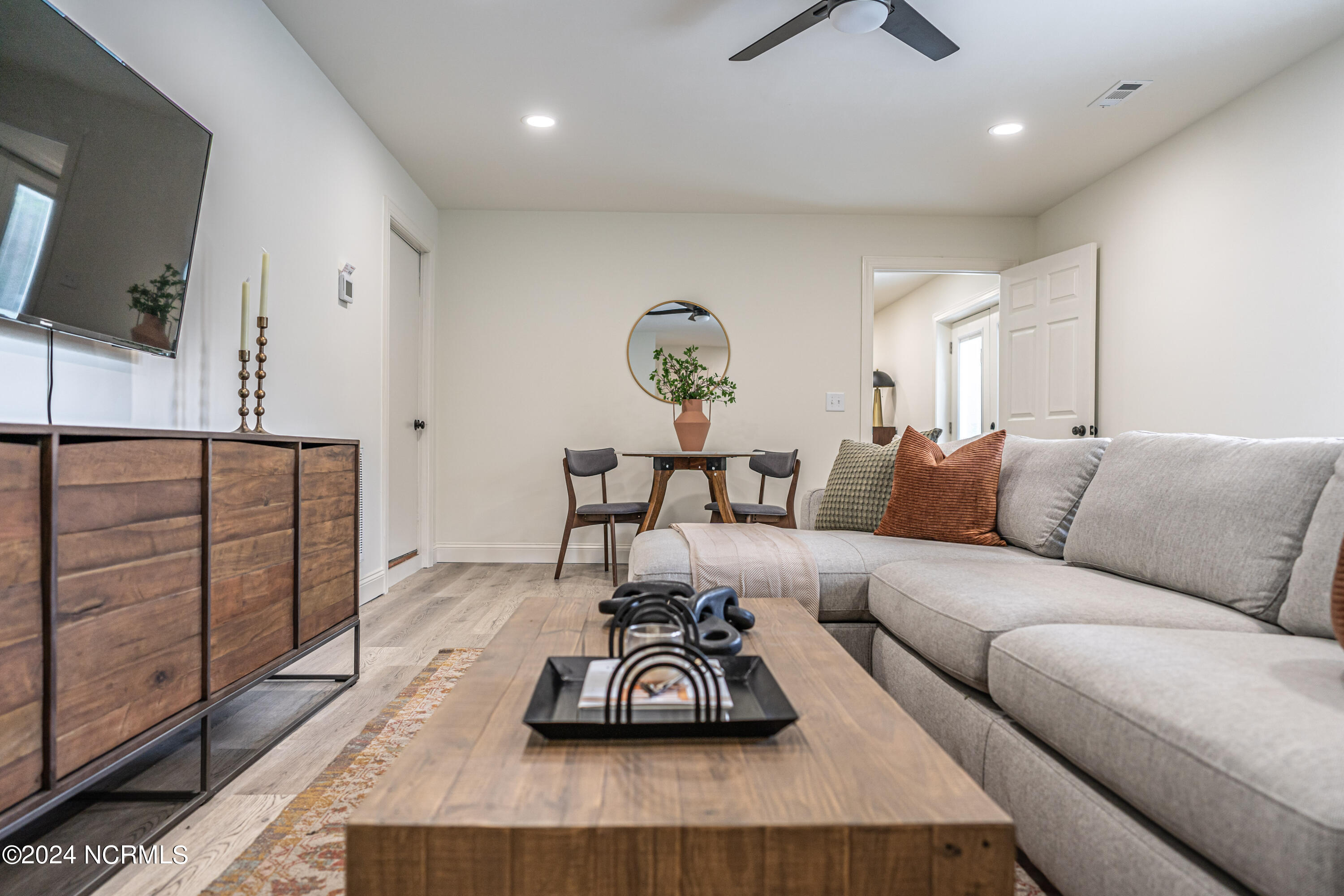 7 Whisper Lake Drive