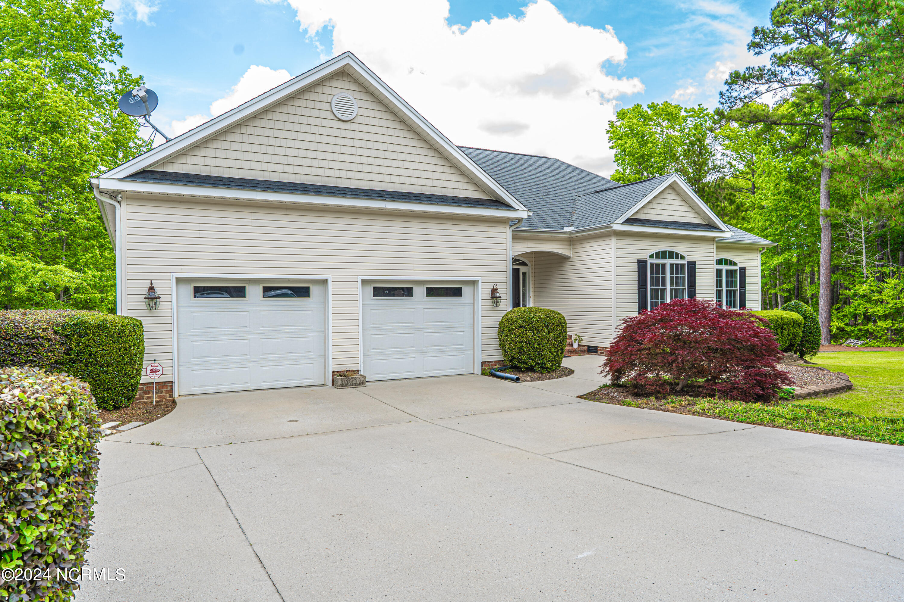 7 Whisper Lake Drive