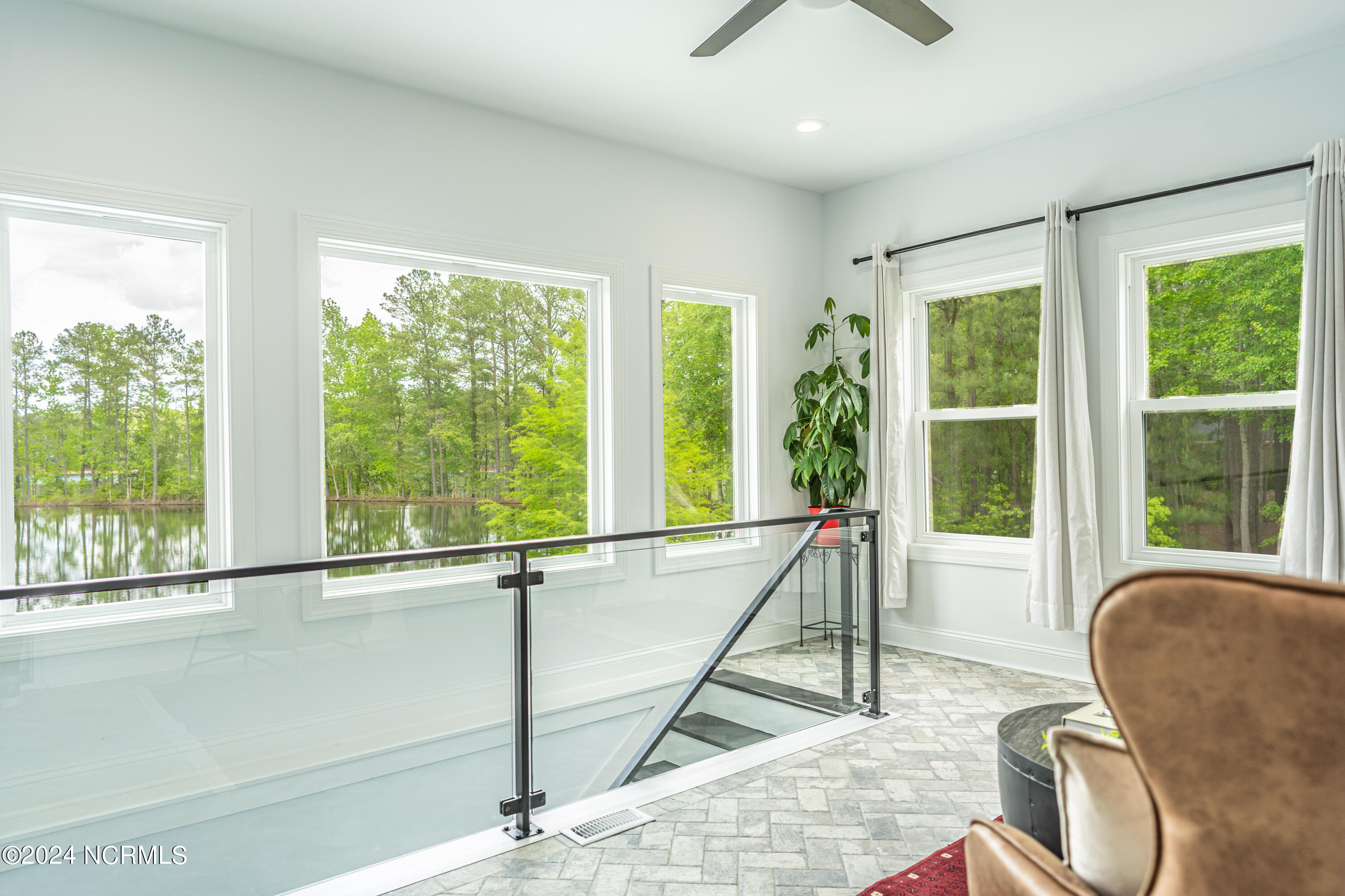 7 Whisper Lake Drive