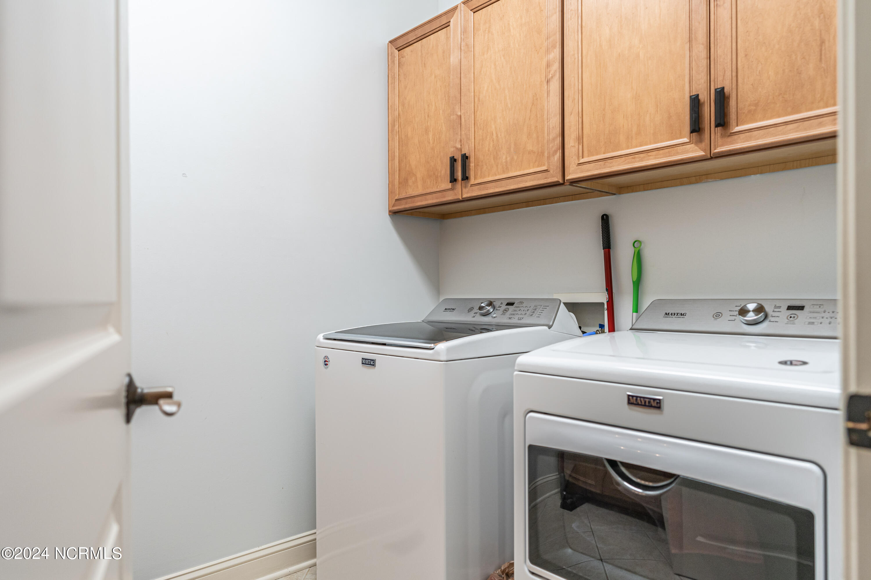 7 Whisper Lake Drive