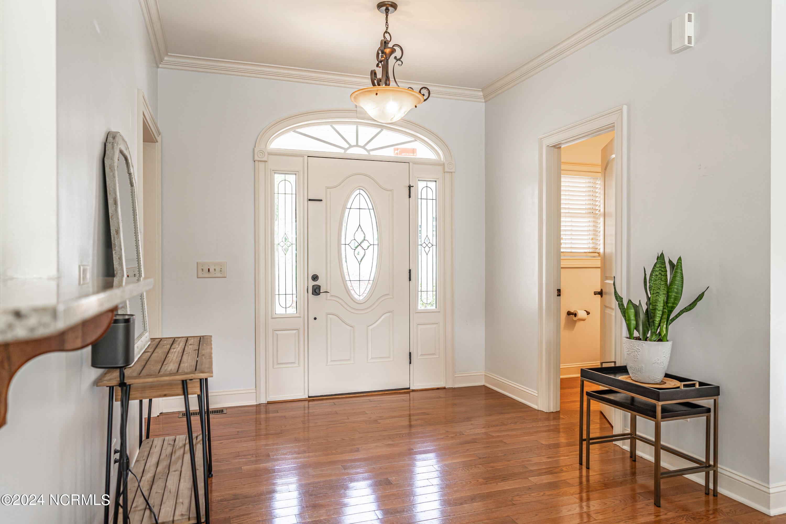 7 Whisper Lake Drive