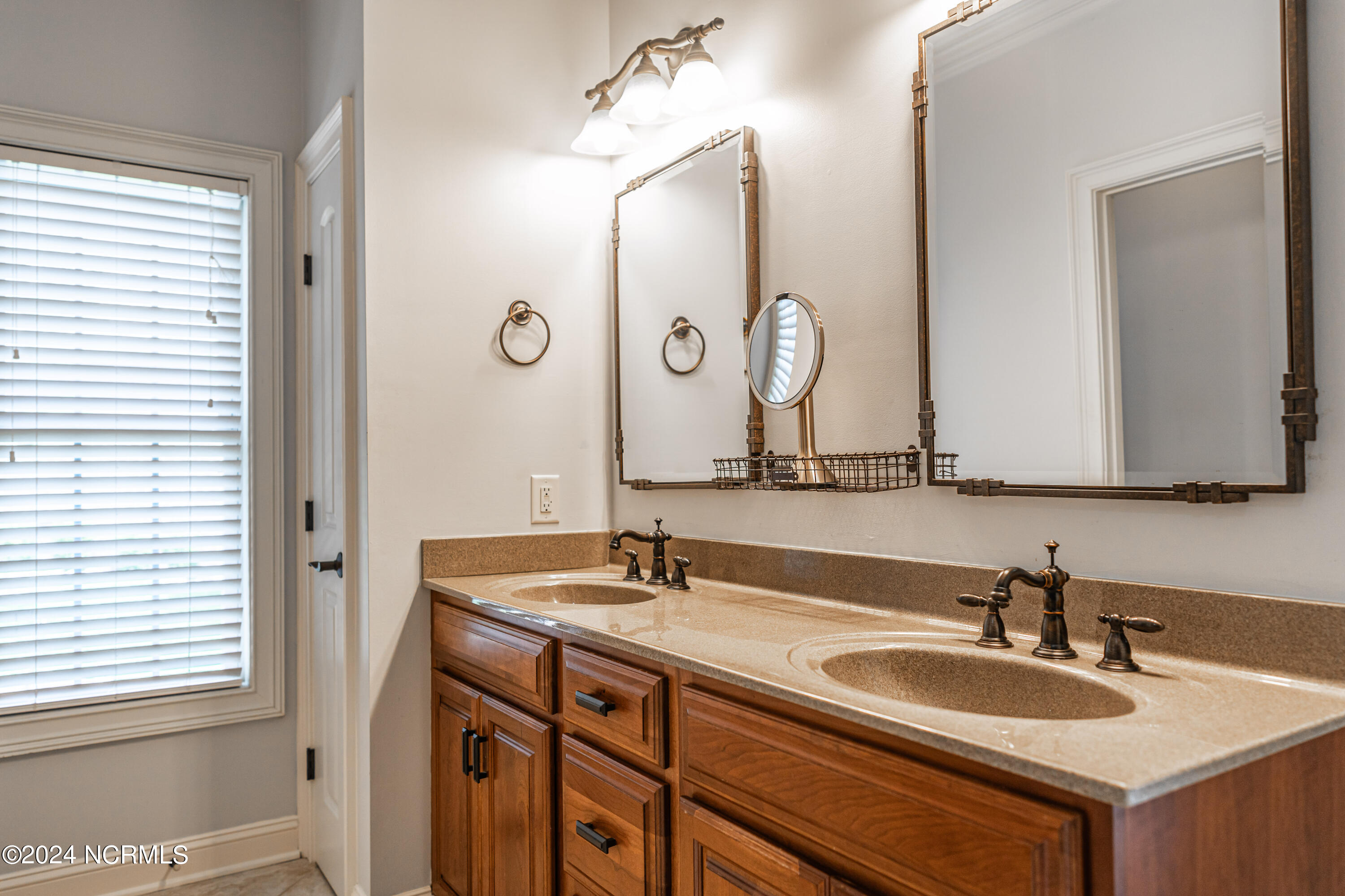 7 Whisper Lake Drive