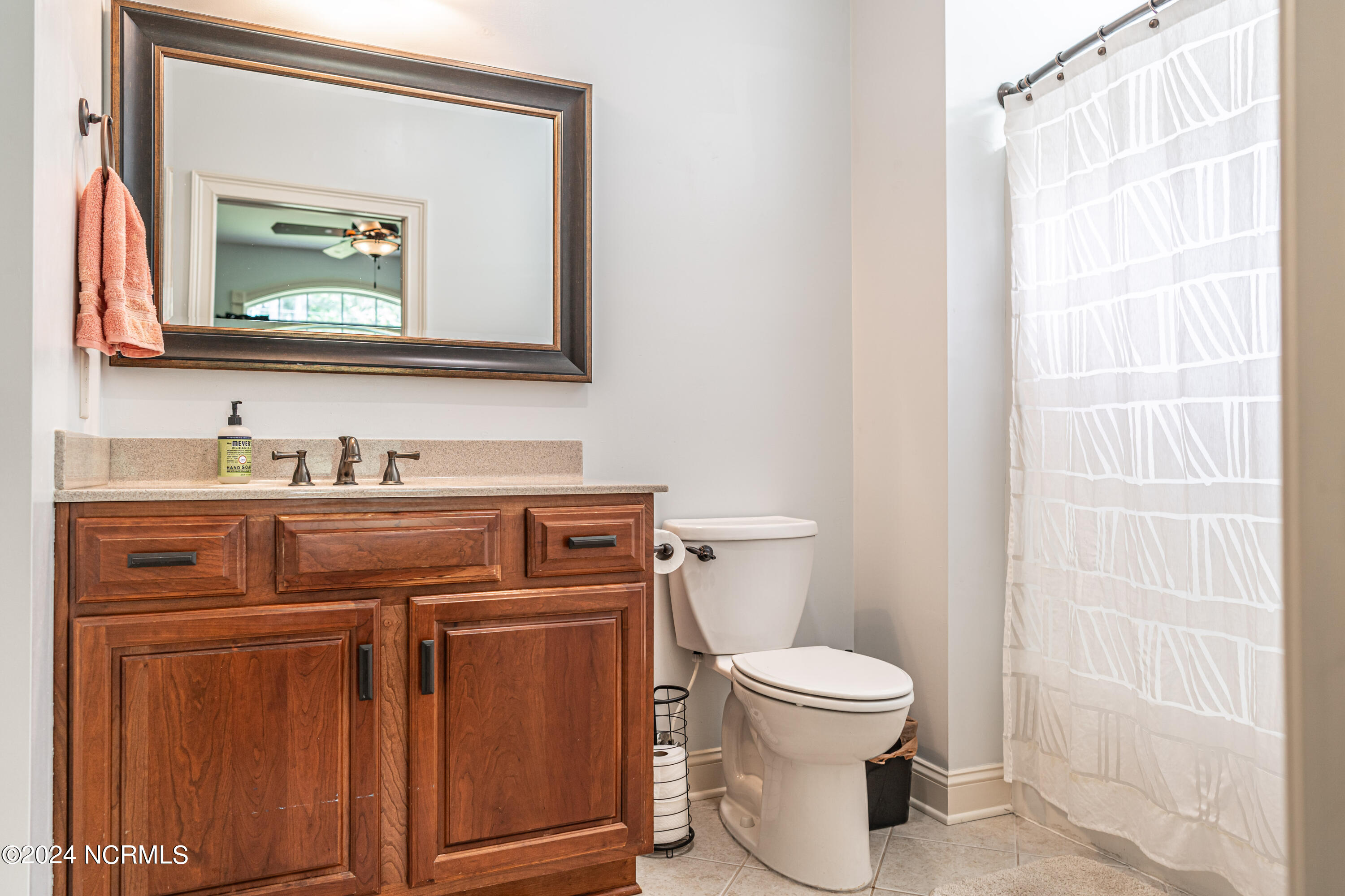 7 Whisper Lake Drive