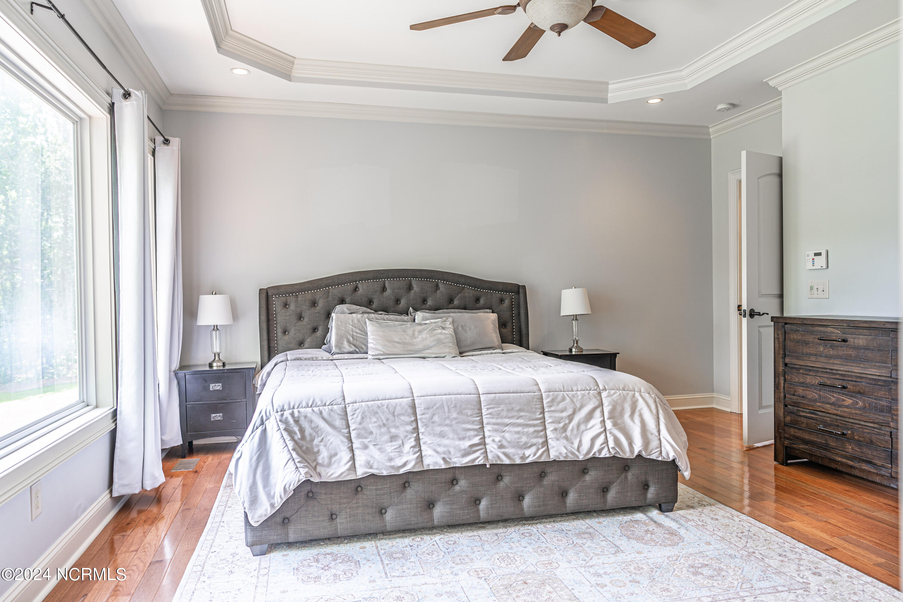 7 Whisper Lake Drive