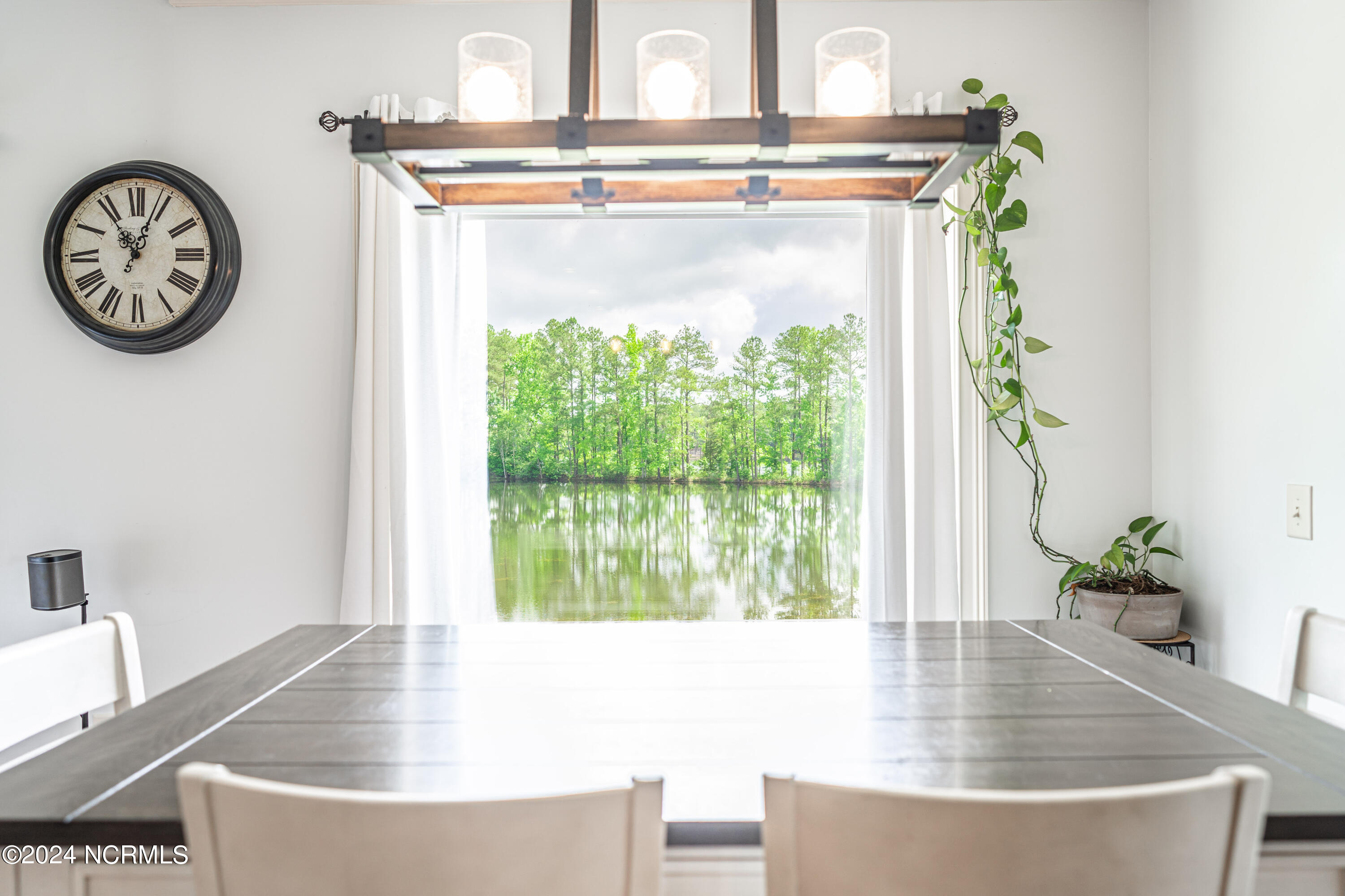 7 Whisper Lake Drive