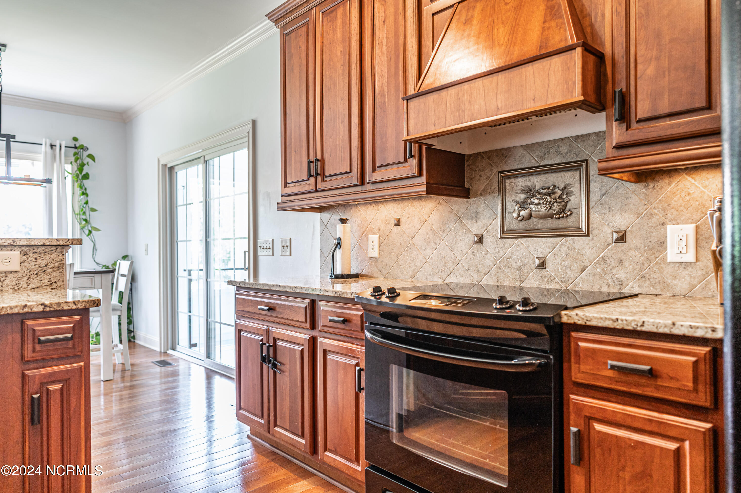 7 Whisper Lake Drive