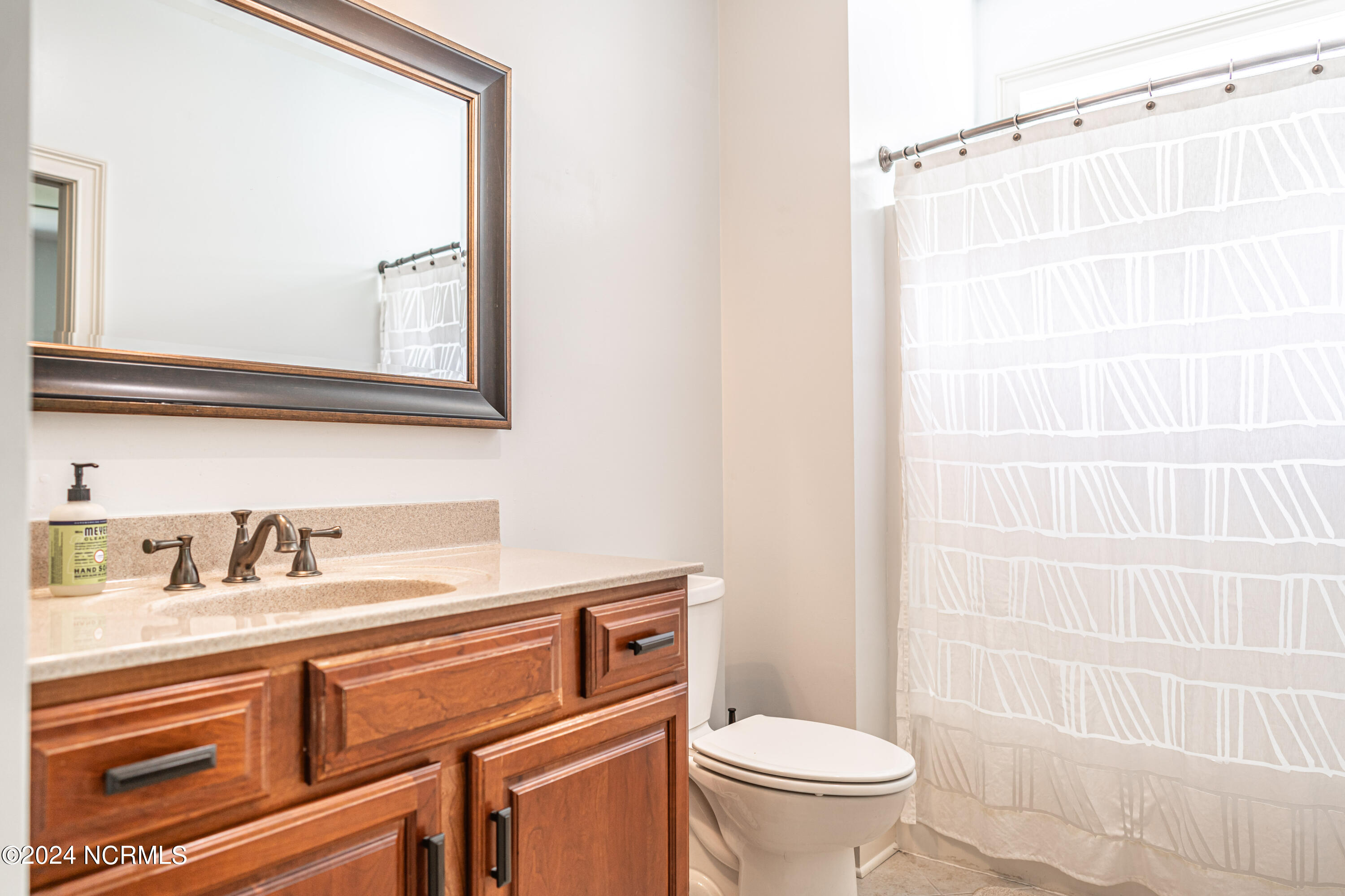 7 Whisper Lake Drive