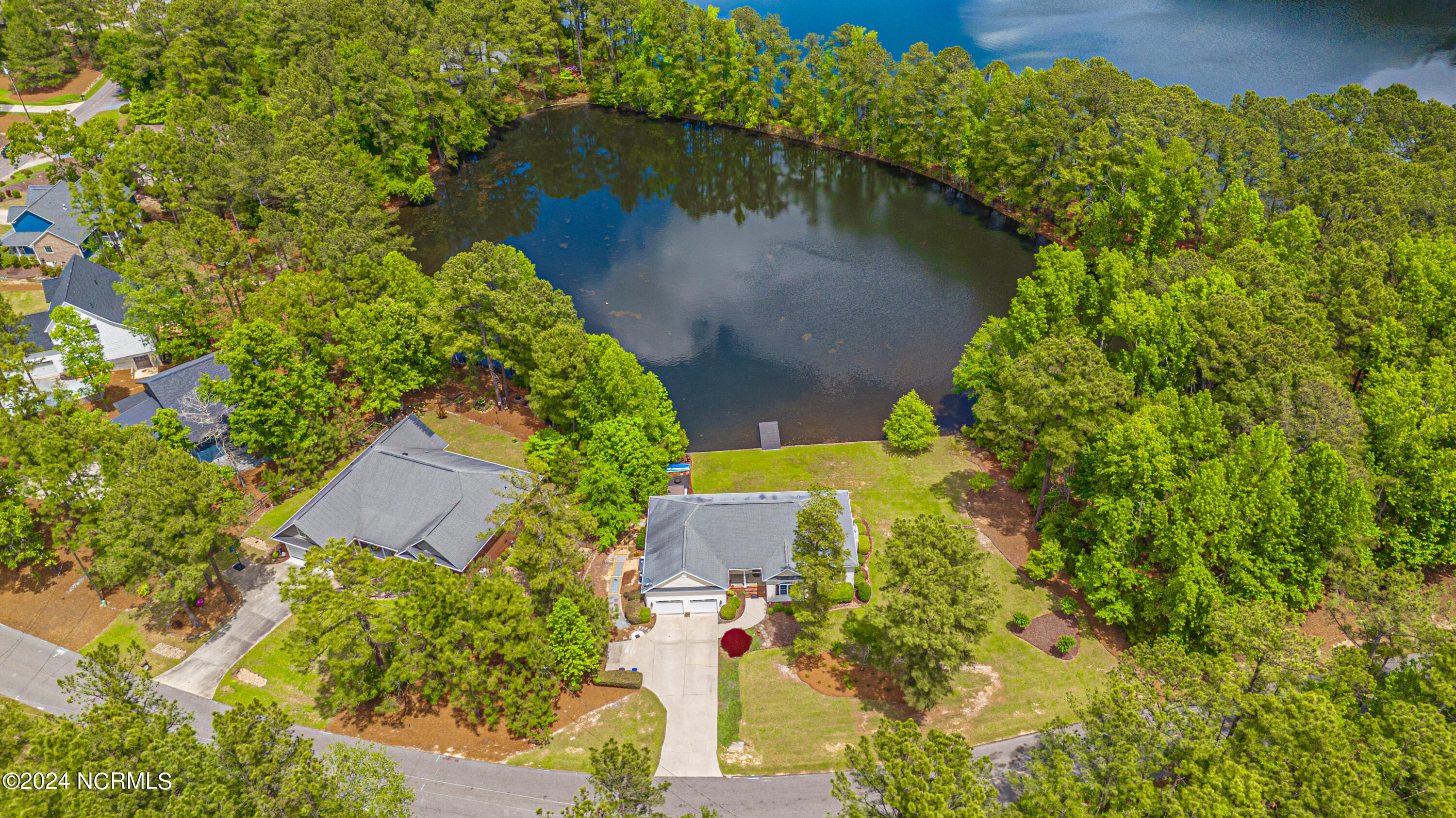 7 Whisper Lake Drive