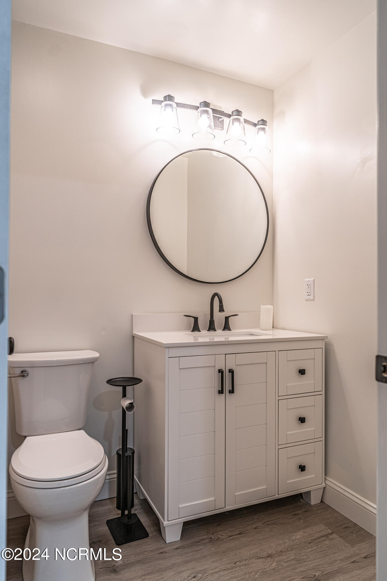 7 Whisper Lake Drive